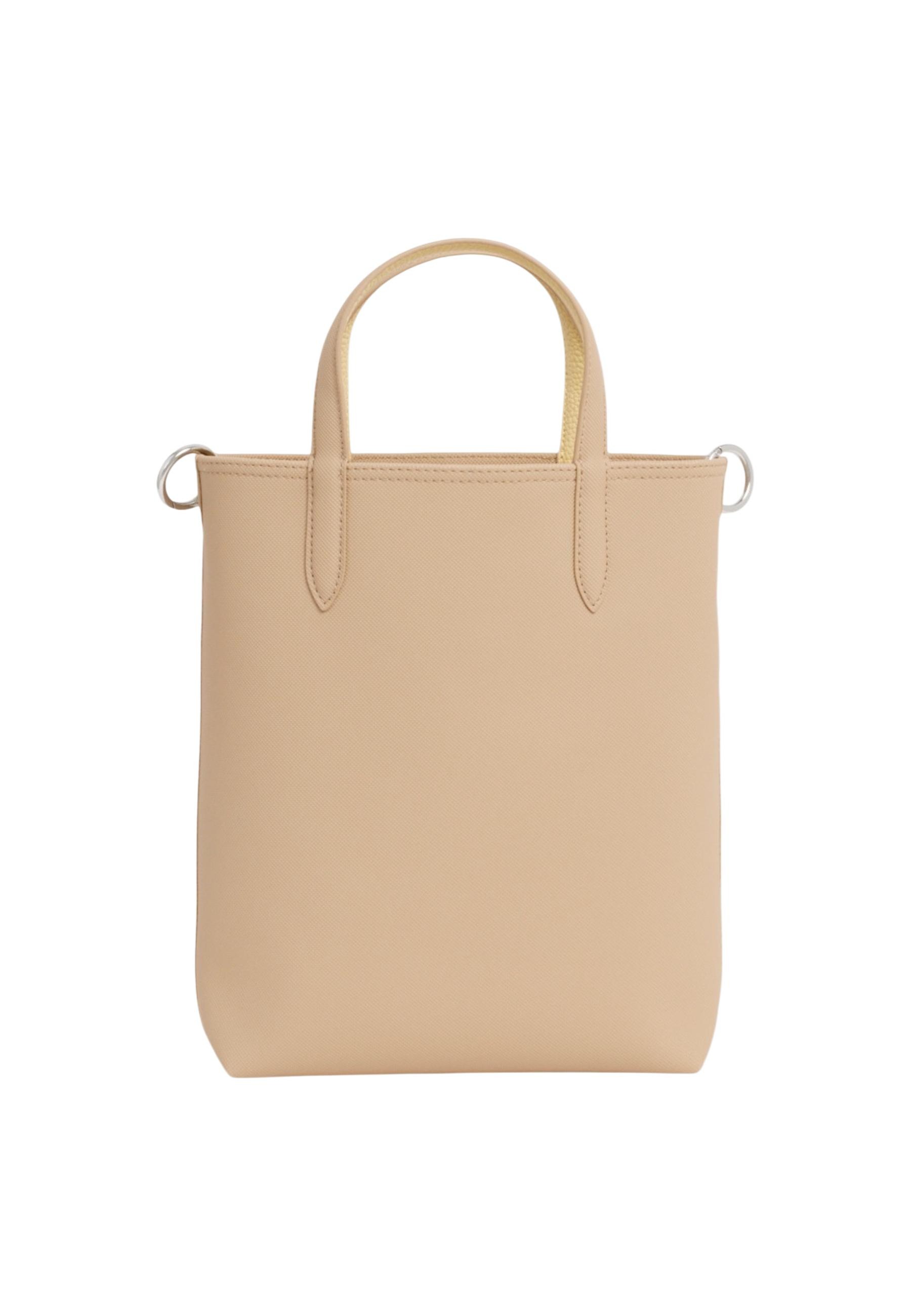Lacoste Bag 2