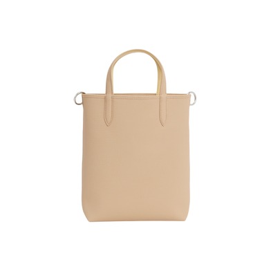 Lacoste Borsa Donna