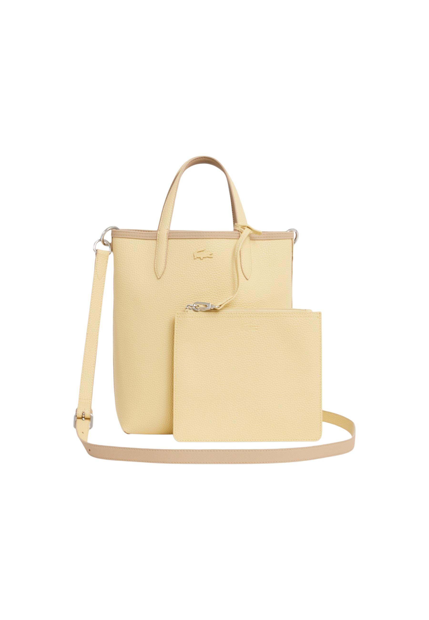 Lacoste Bag 3