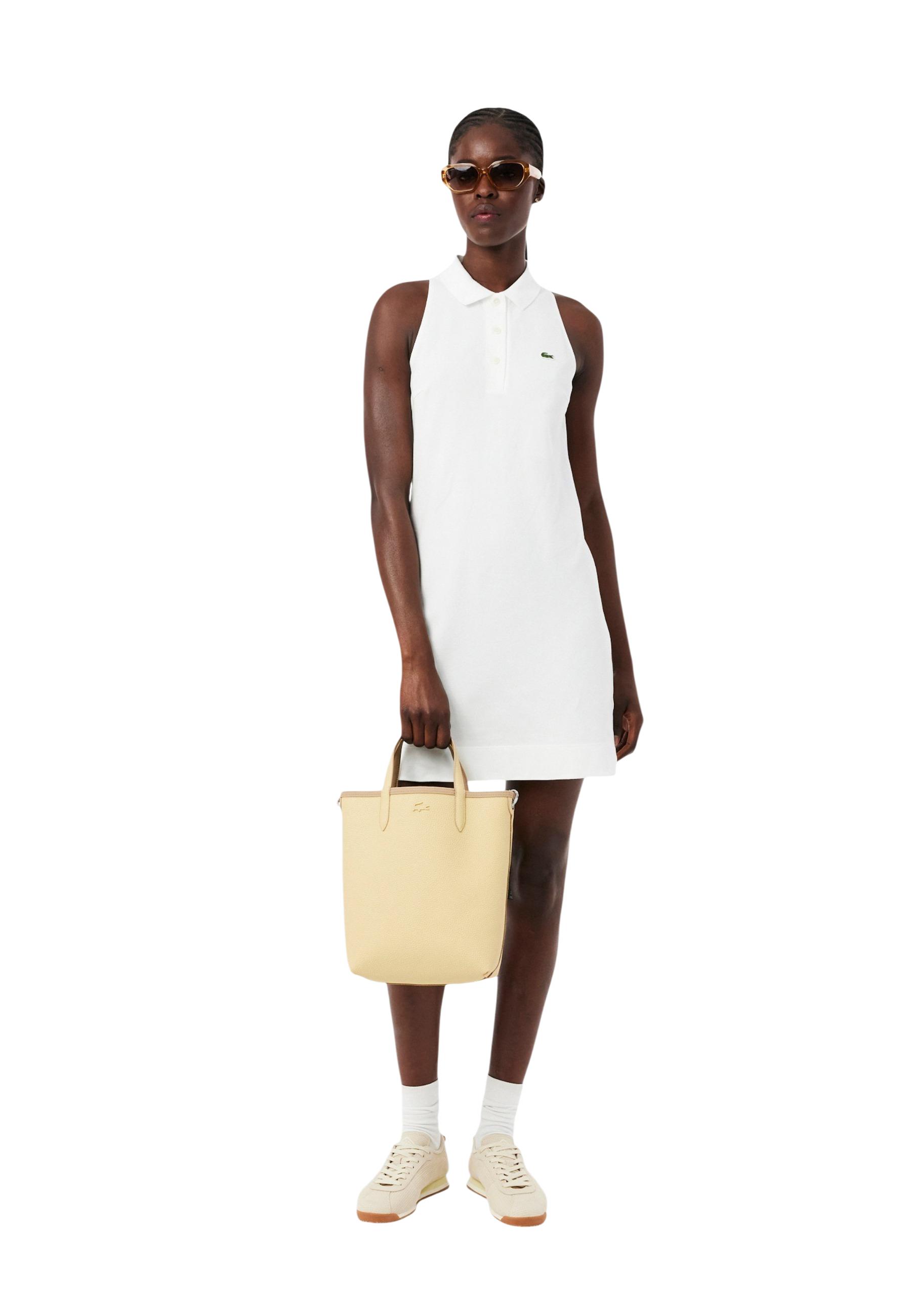 Lacoste Bag 5