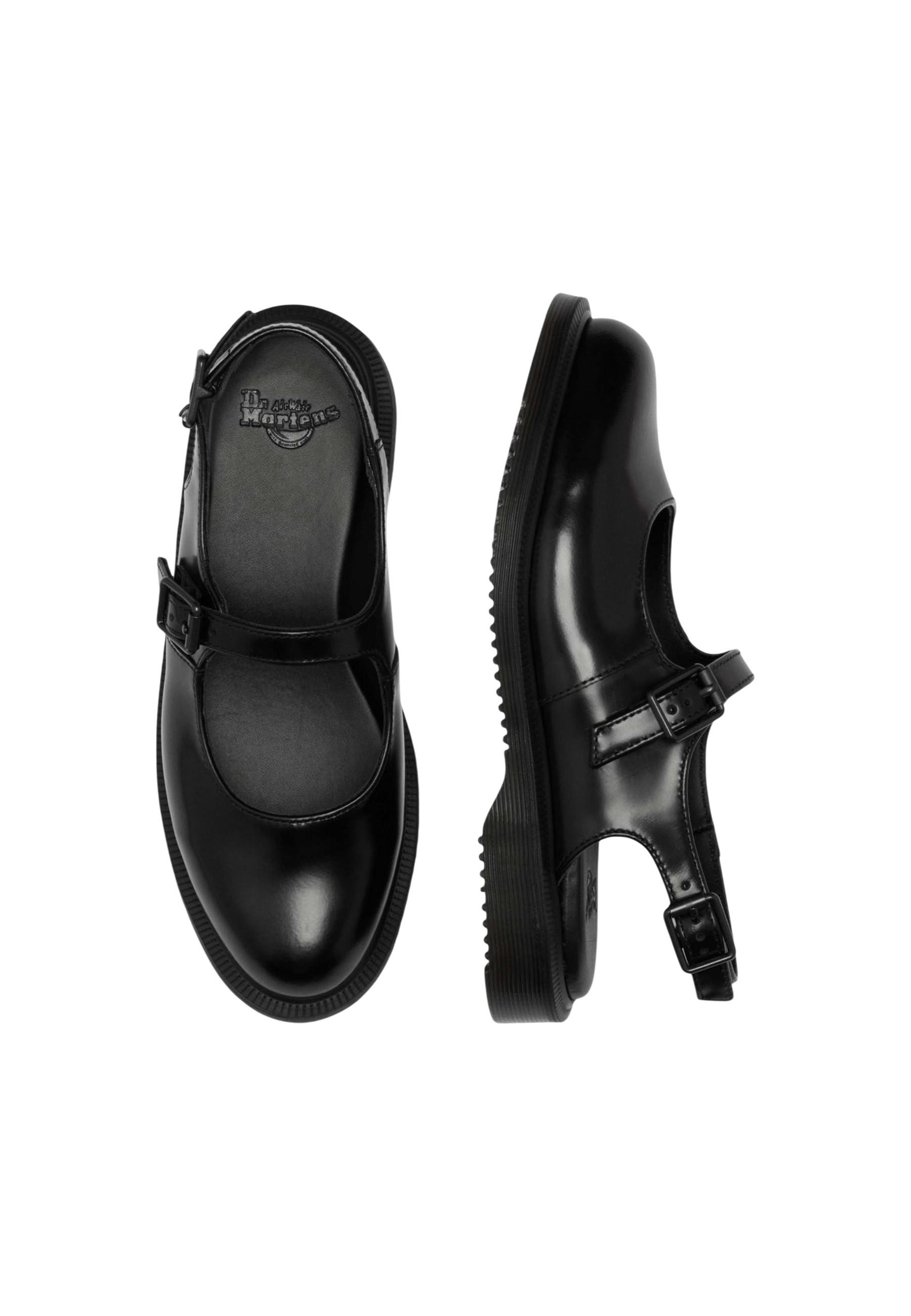 Dr. Martens Women Sandals