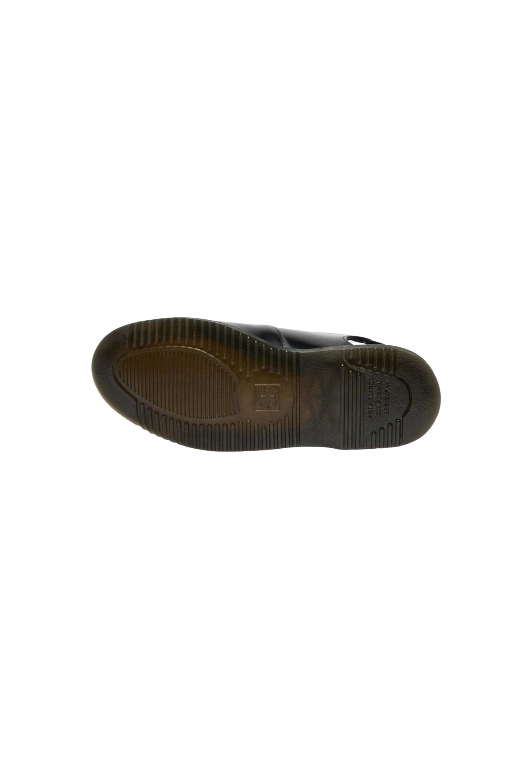 Dr. Martens Women Sandals