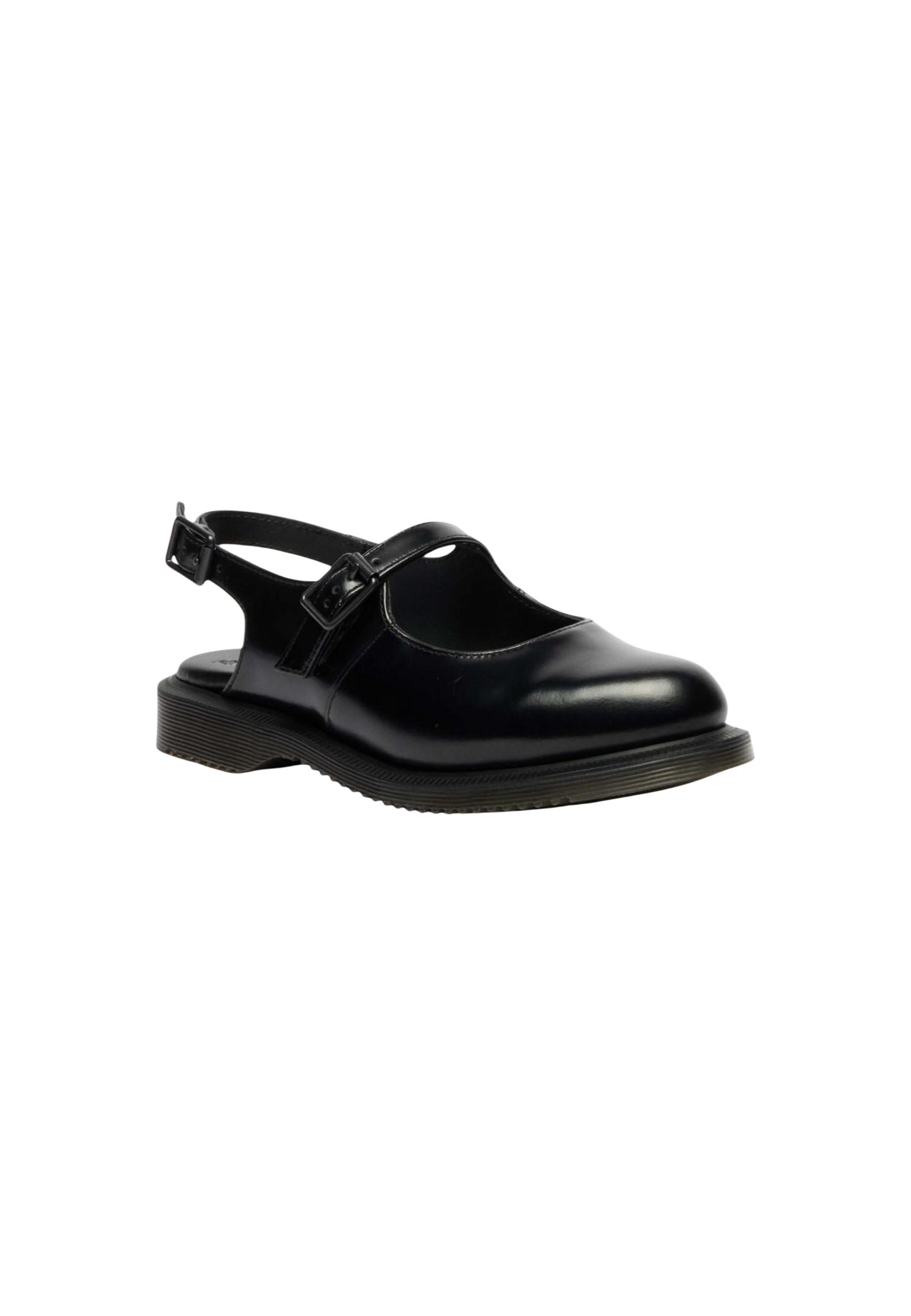 Dr. Martens Women Sandals