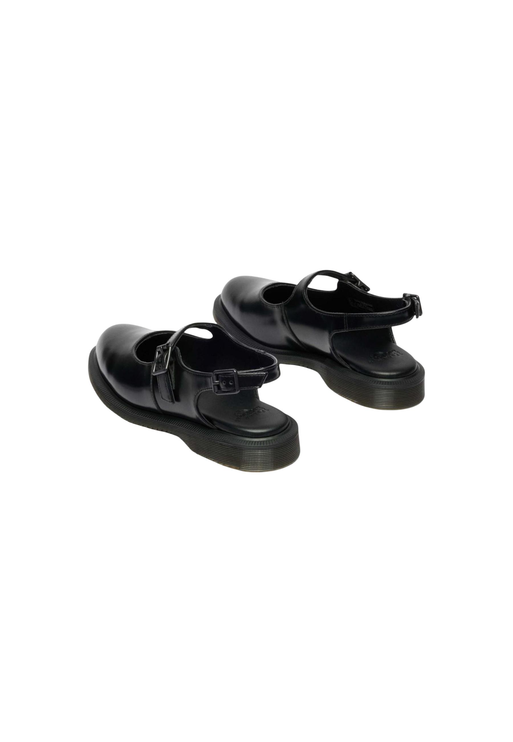 Dr. Martens Women Sandals