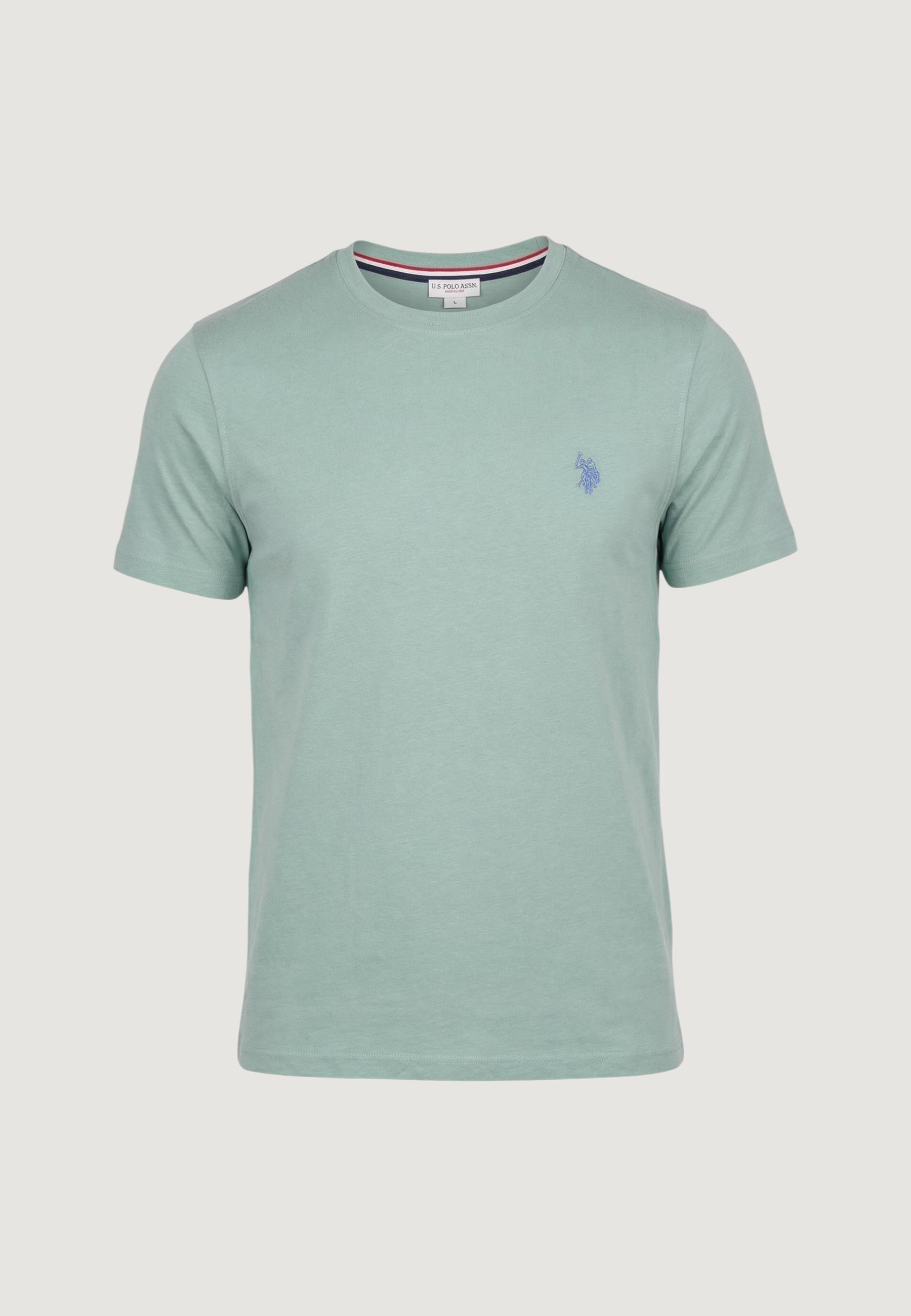 U.s. Polo Assn. Men T-Shirt