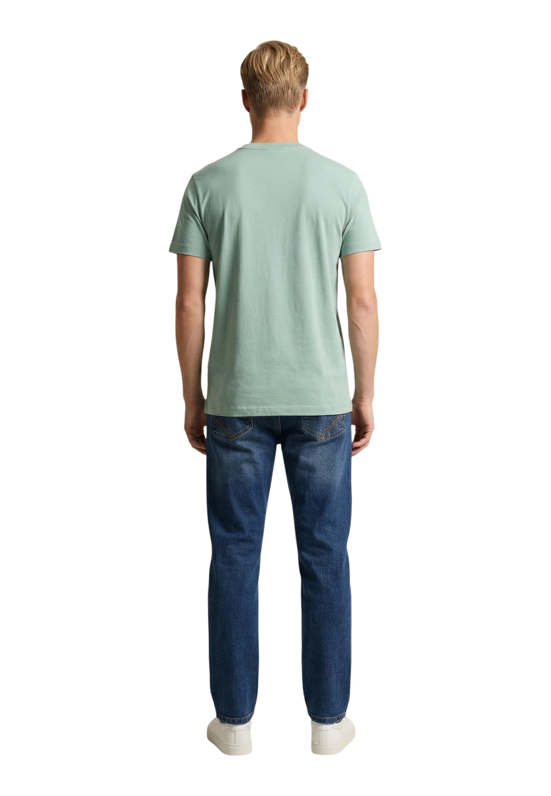 U.s. Polo Assn. Men T-Shirt