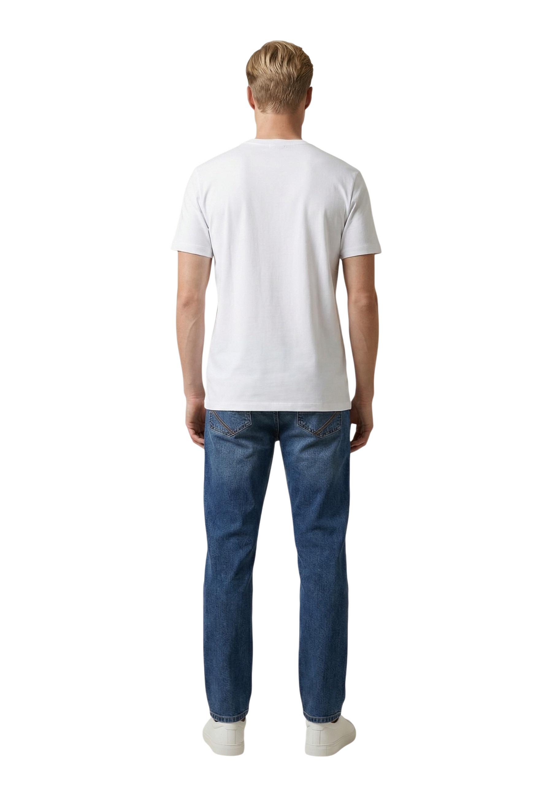 U.s. Polo Assn. Men T-Shirt