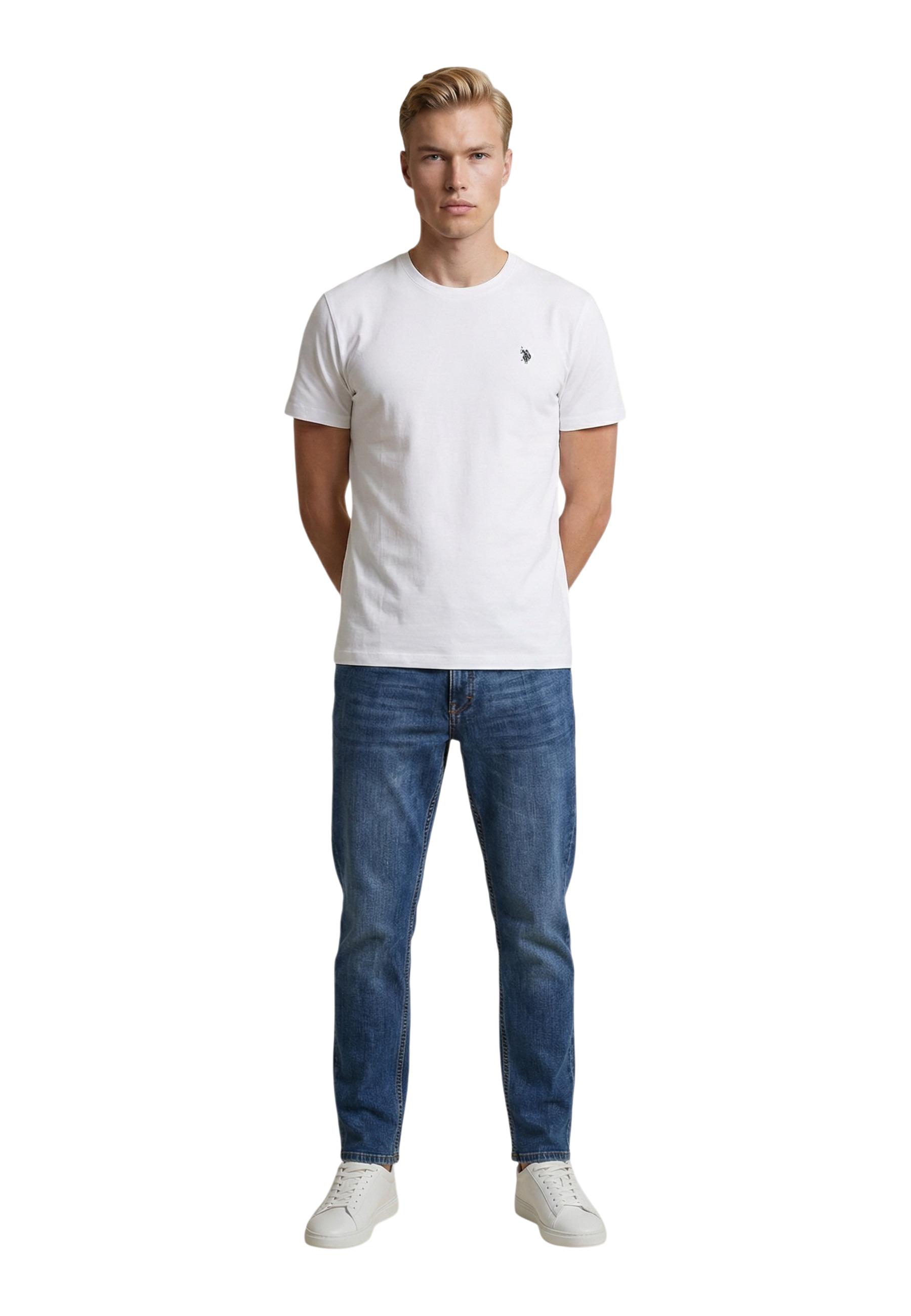 U.s. Polo Assn. Men T-Shirt