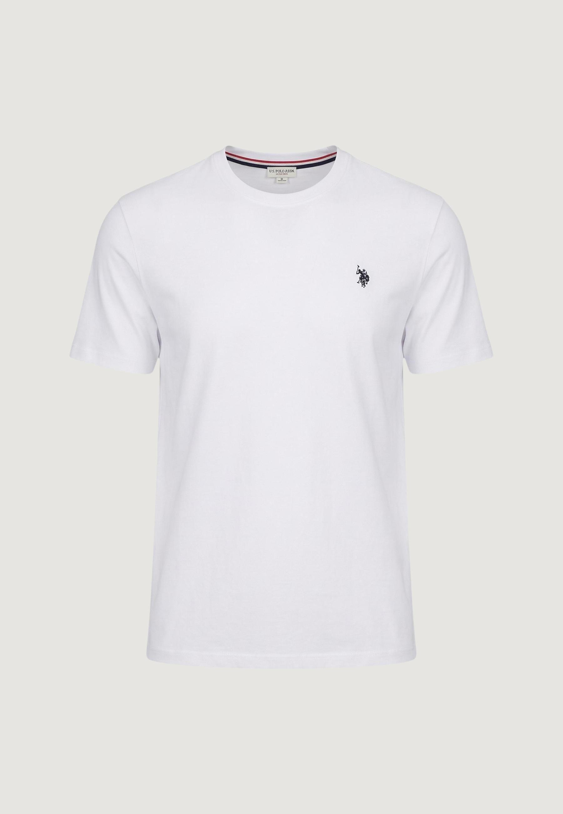 U.s. Polo Assn. Men T-Shirt
