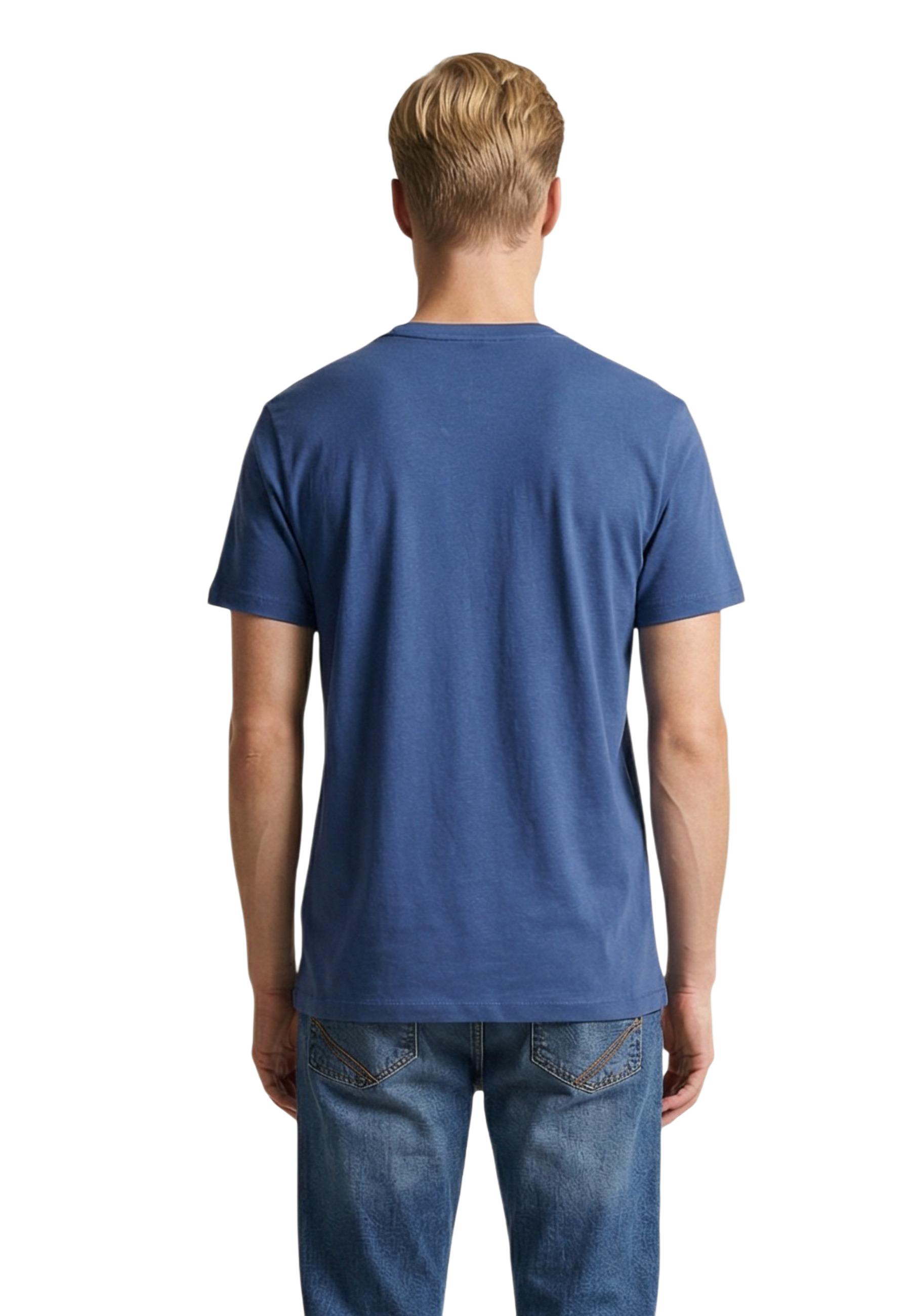 U.s. Polo Assn. Men T-Shirt
