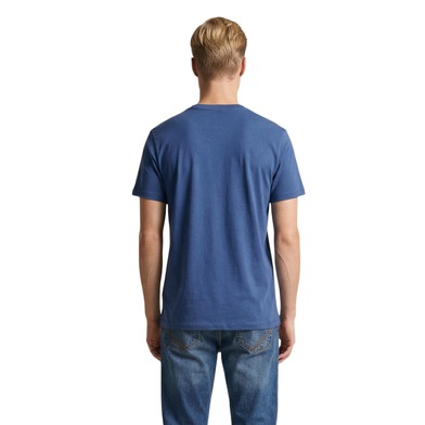 U.s. Polo Assn. T-Shirt Uomo