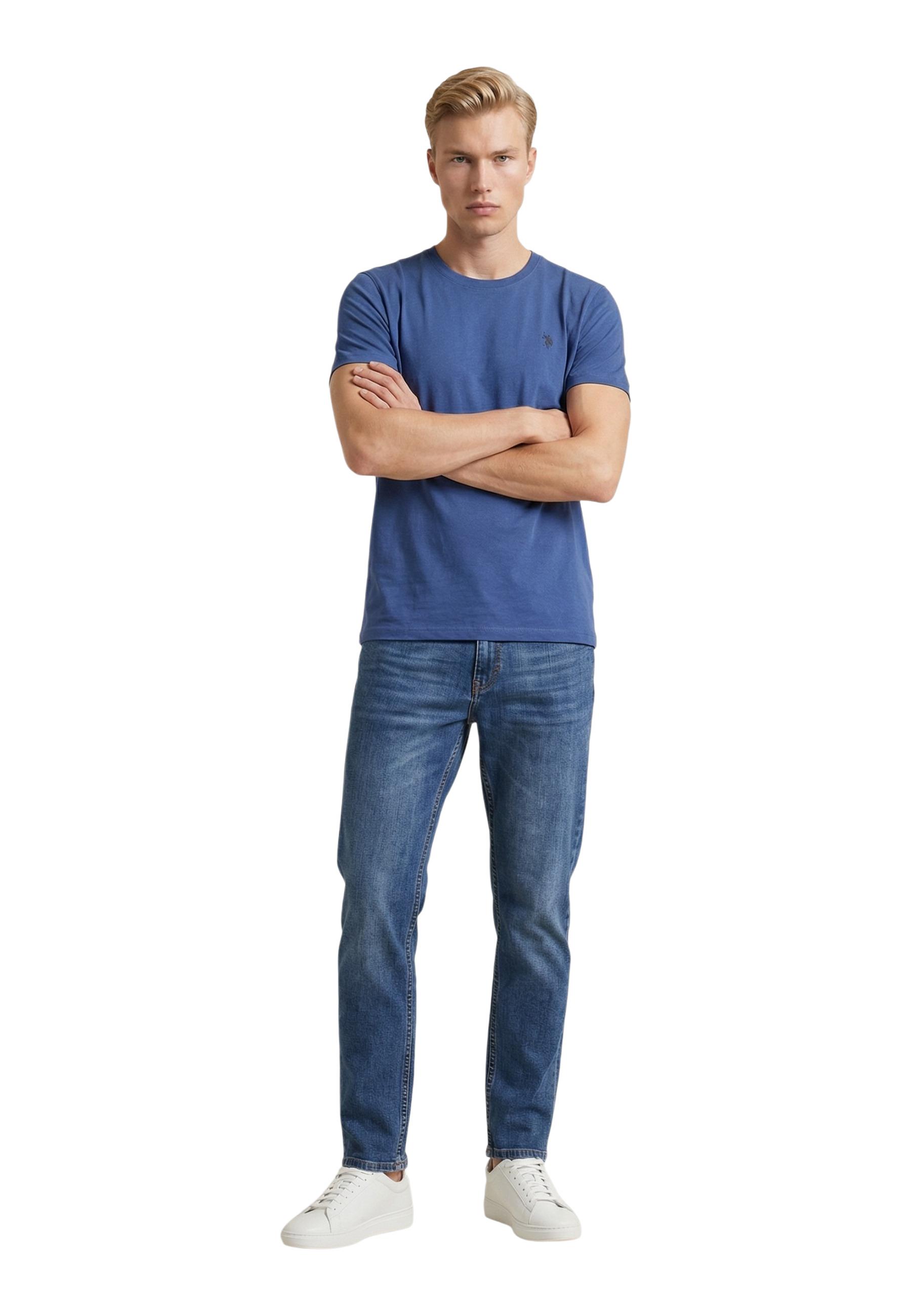 U.s. Polo Assn. Men T-Shirt