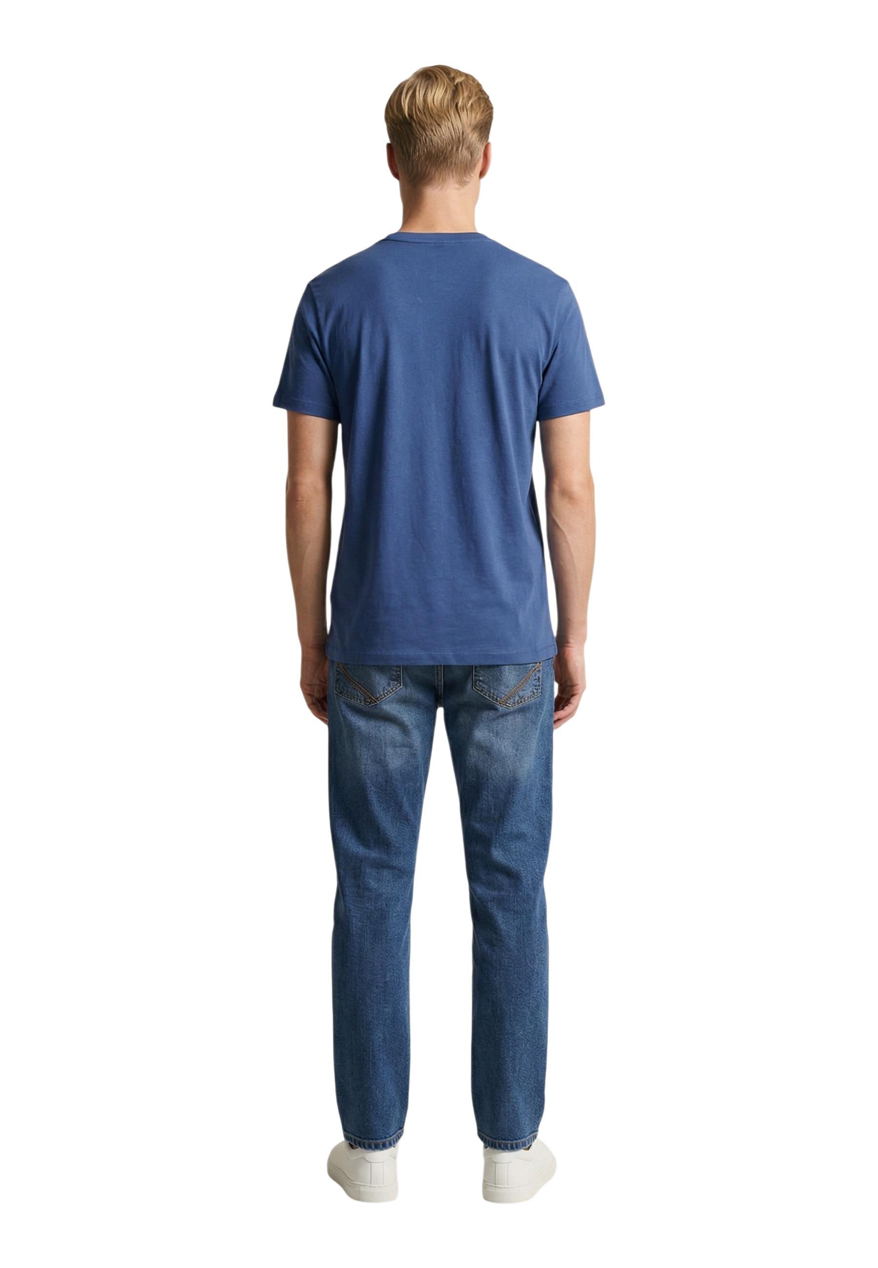 U.s. Polo Assn. Men T-Shirt