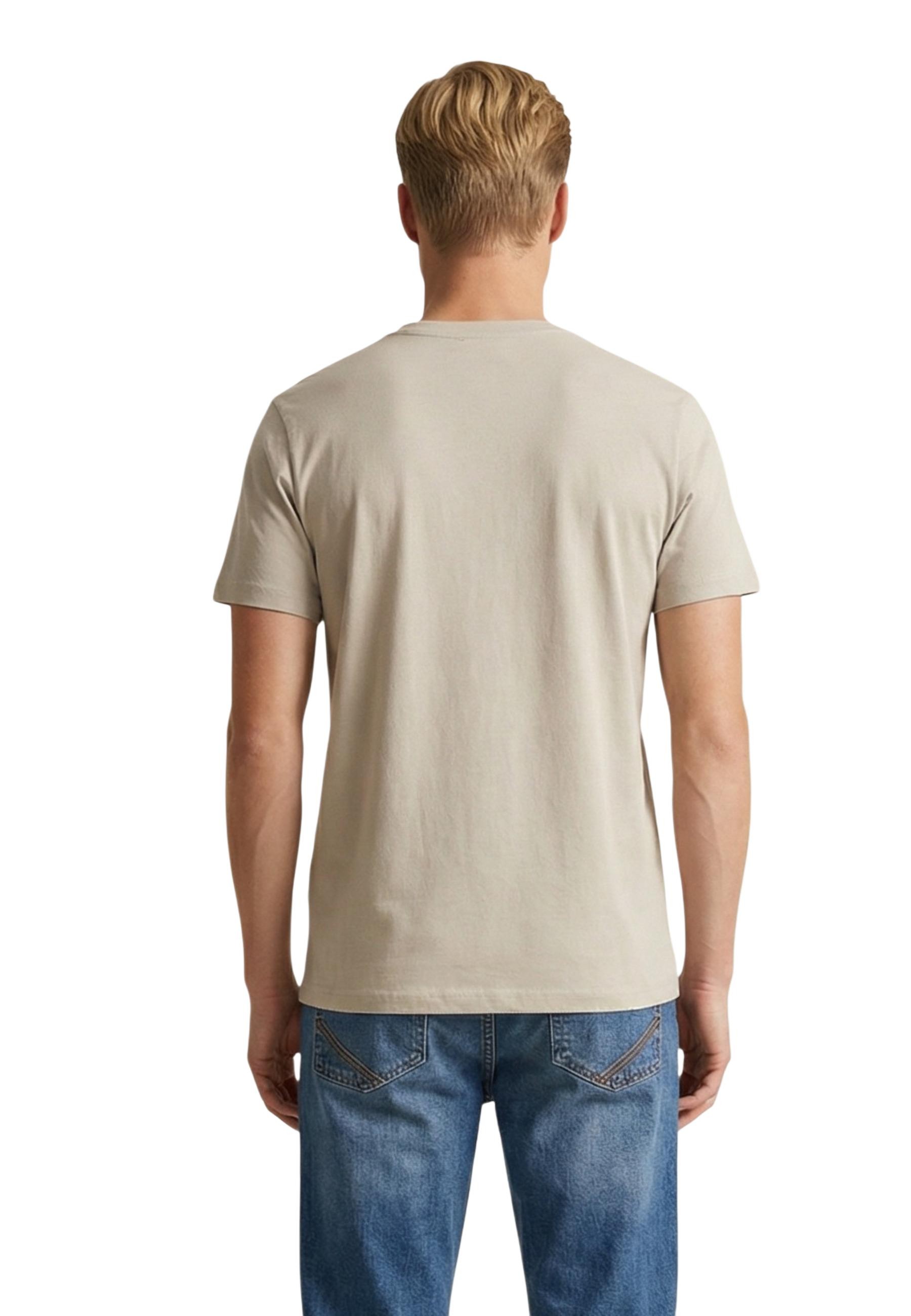 U.s. Polo Assn. Men T-Shirt