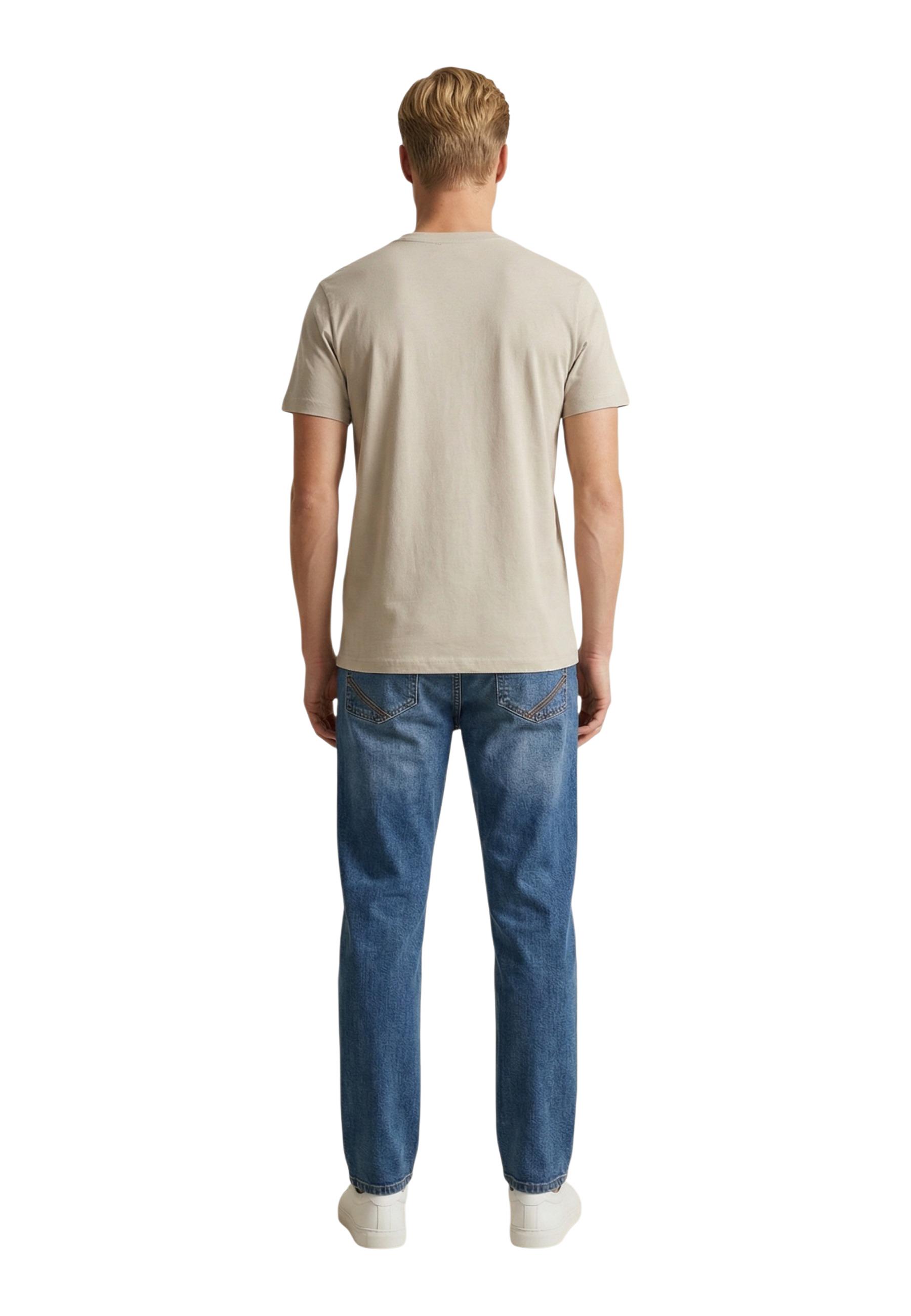 U.s. Polo Assn. Men T-Shirt