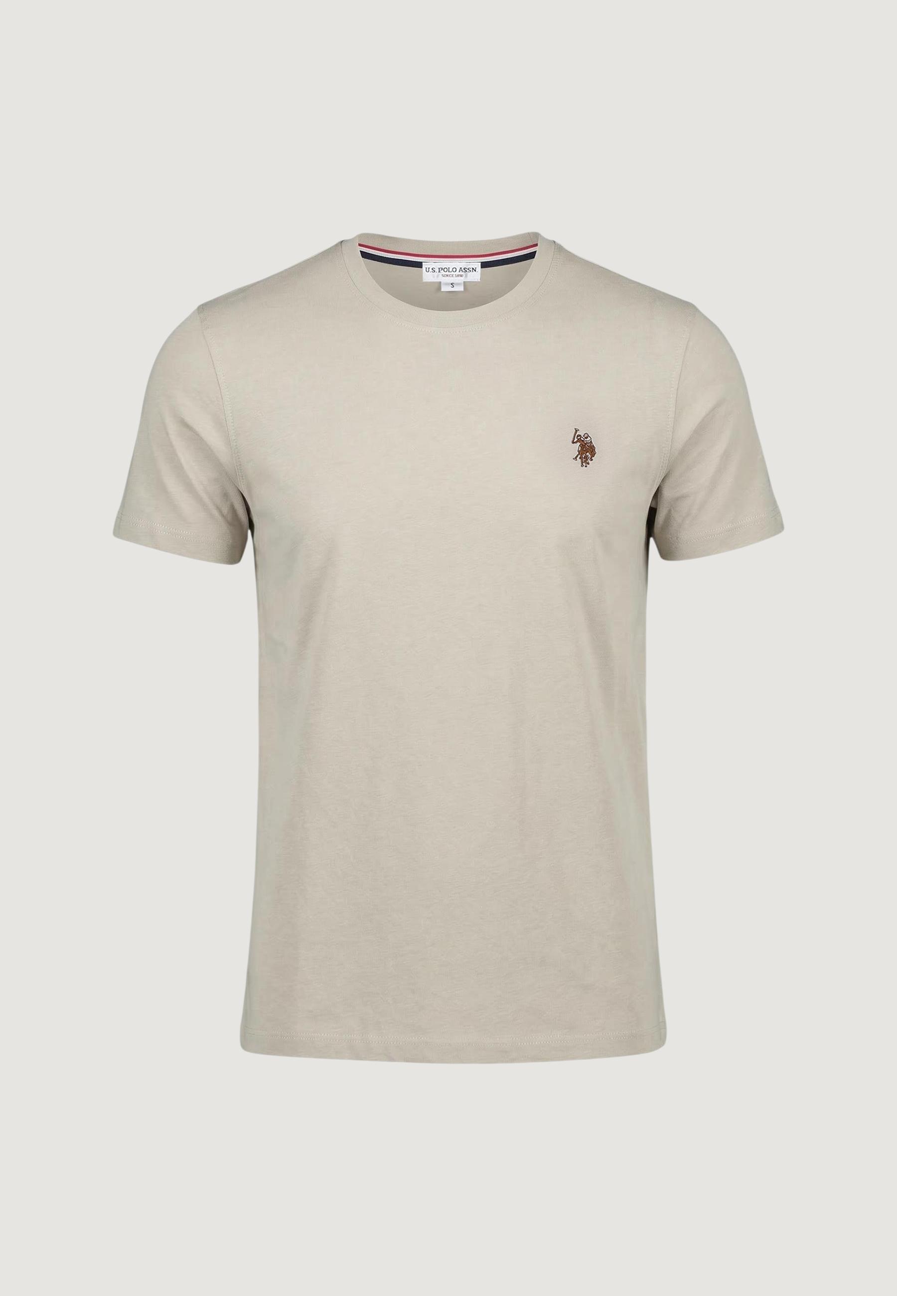 U.s. Polo Assn. Men T-Shirt