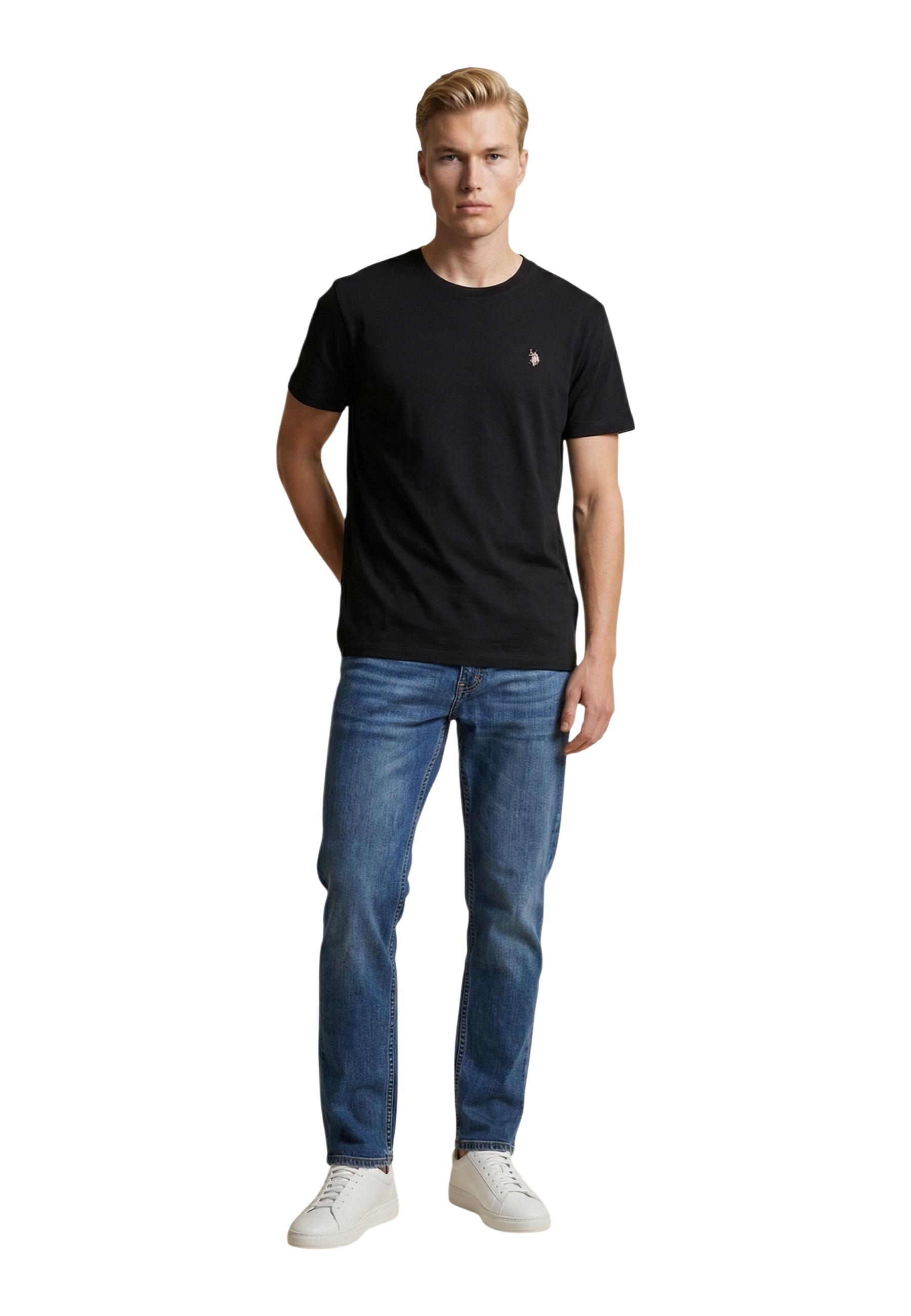 U.s. Polo Assn. Men T-Shirt