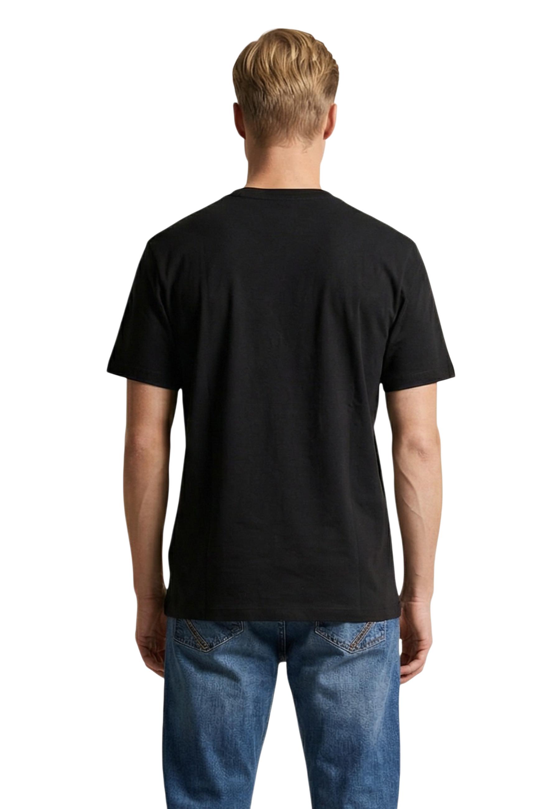 U.s. Polo Assn. Men T-Shirt