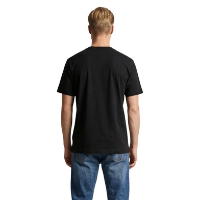 U.s. Polo Assn. T-Shirt Uomo