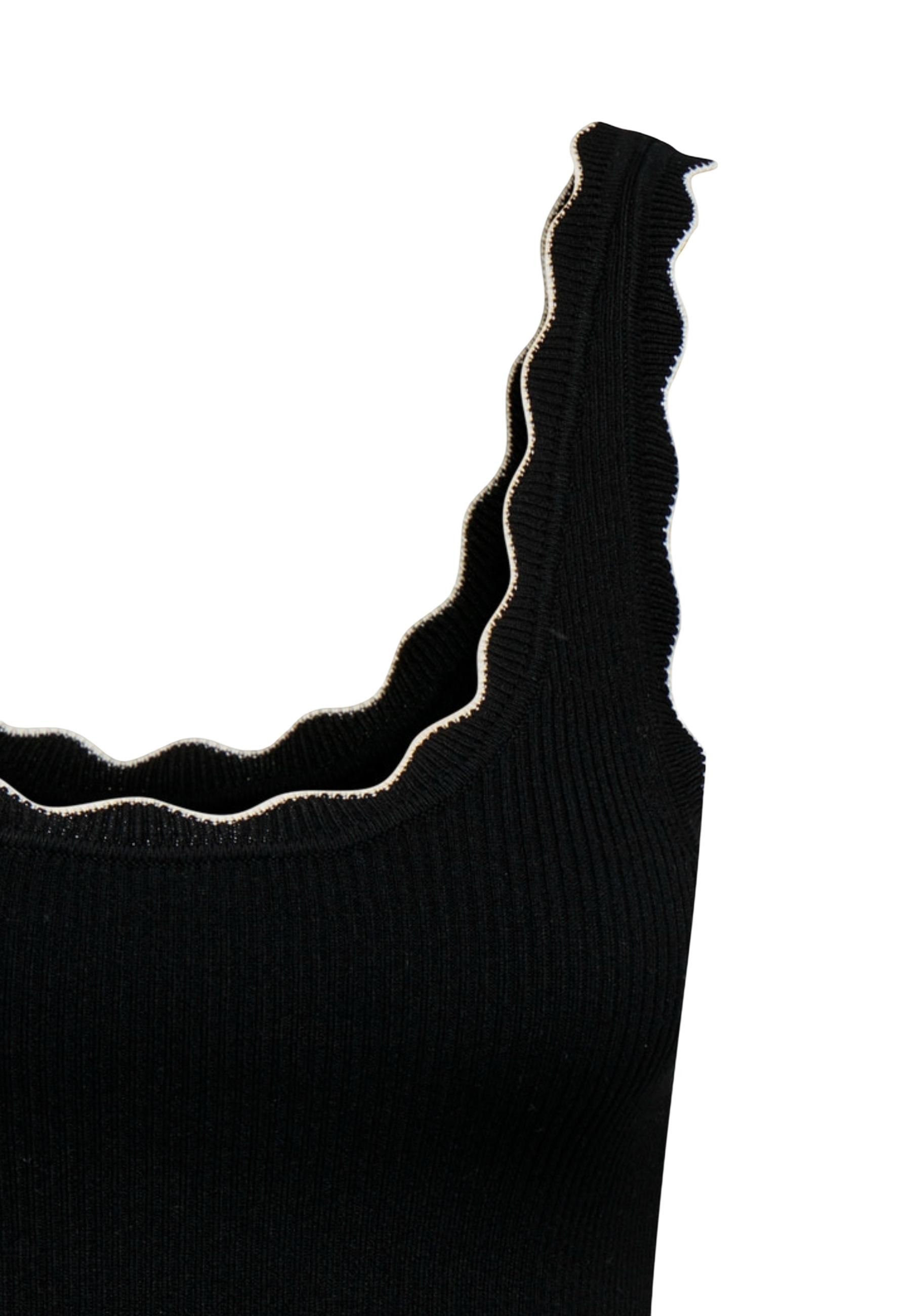Jacqueline De Yong Undershirt 7