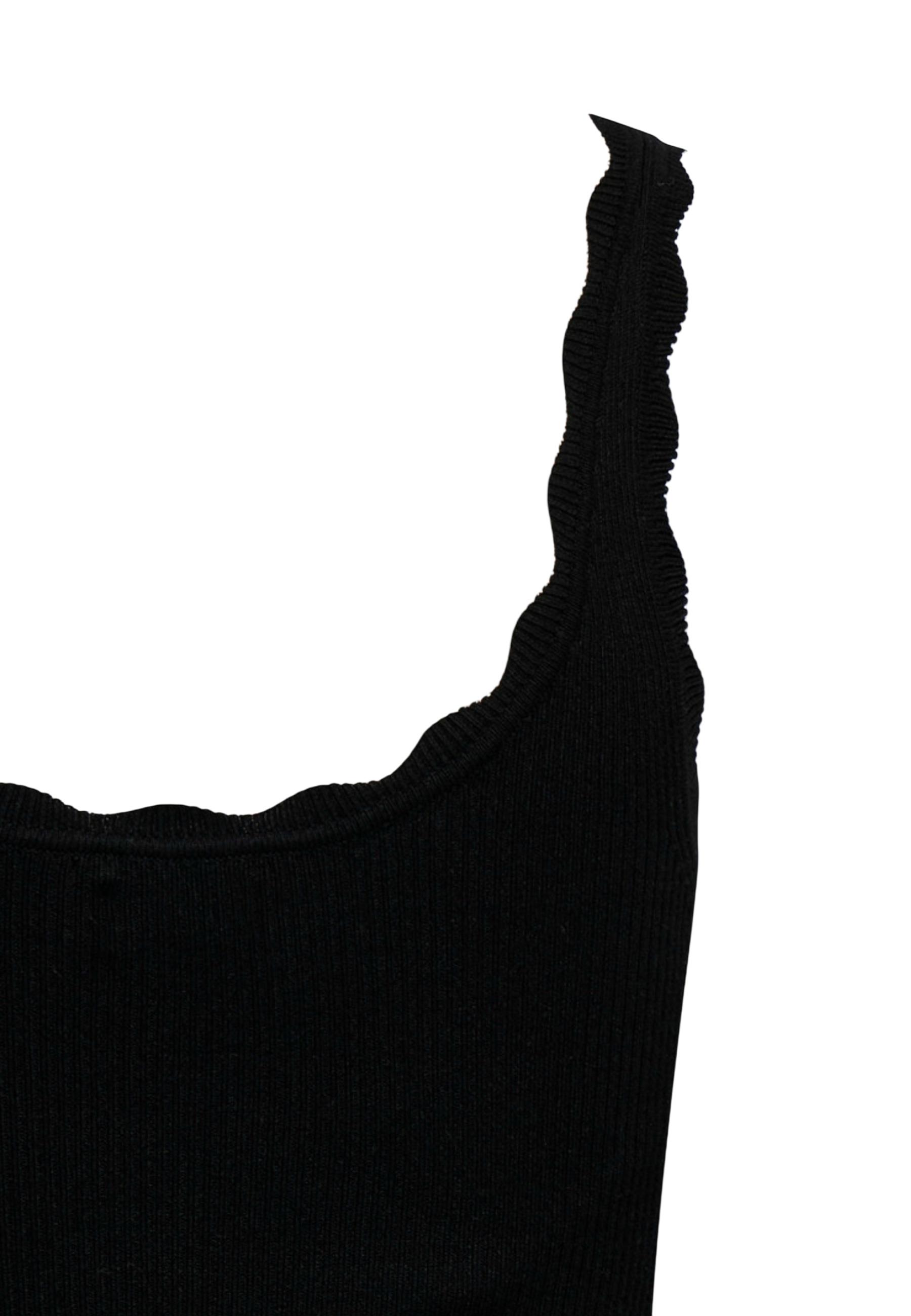 Jacqueline De Yong Undershirt 8
