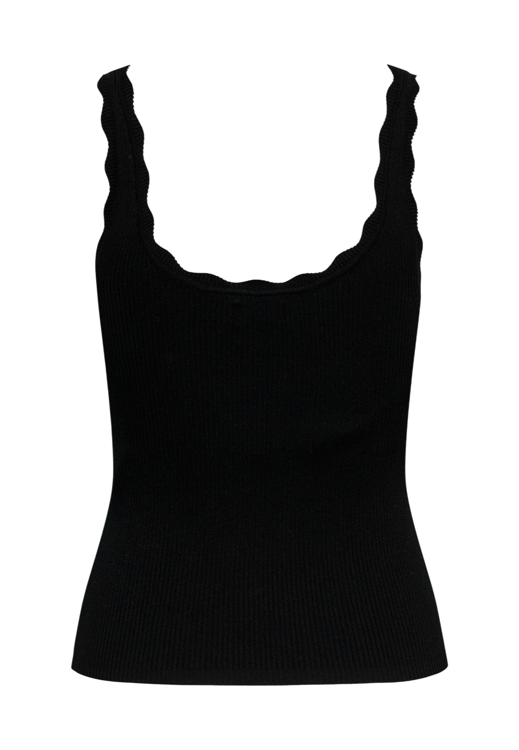 Jacqueline De Yong Undershirt 5