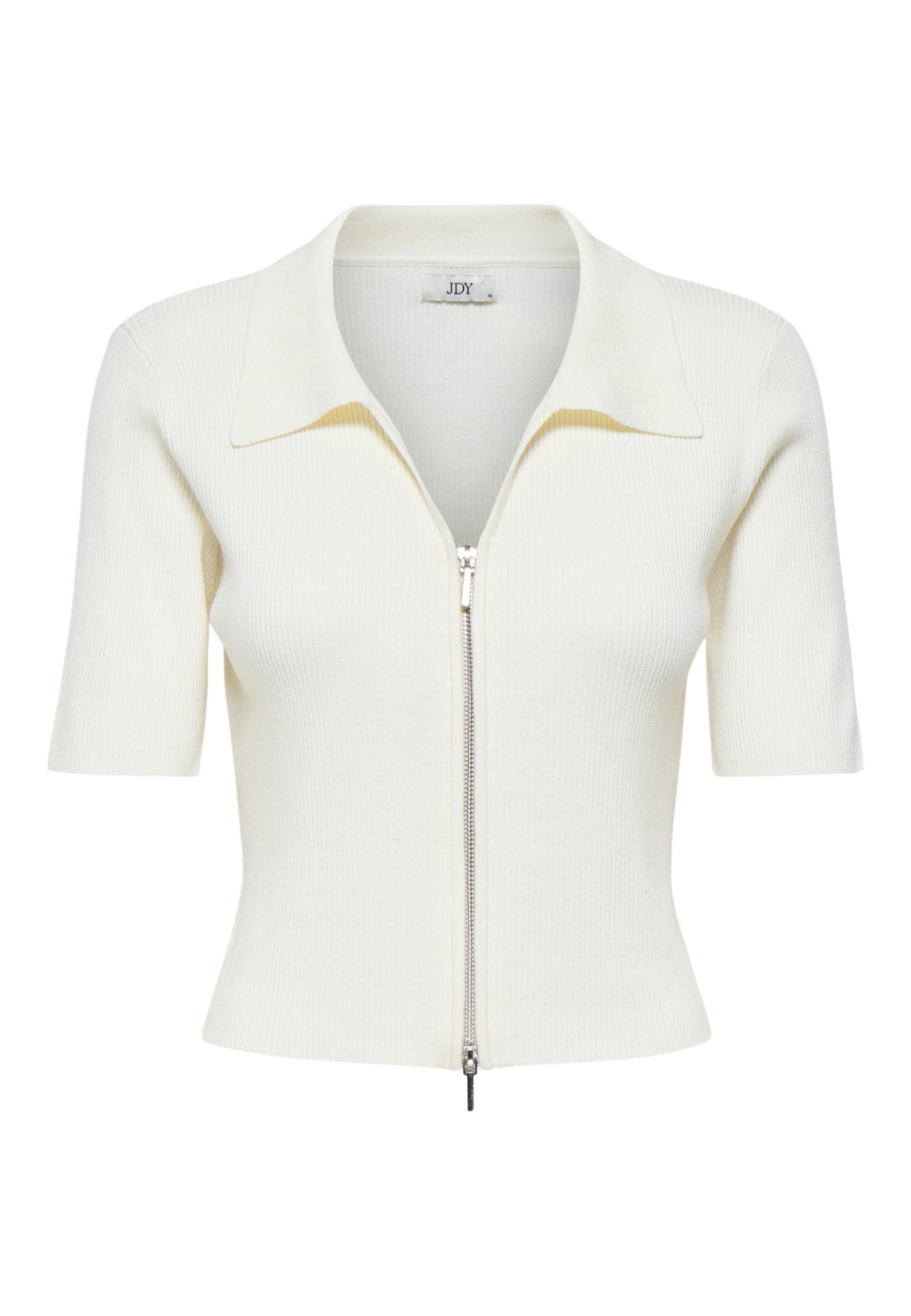 Jacqueline De Yong  Women Cardigan