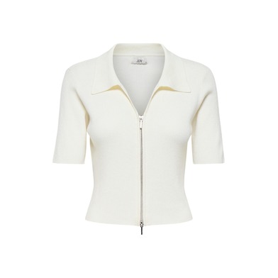 Jacqueline De Yong Cardigan Donna