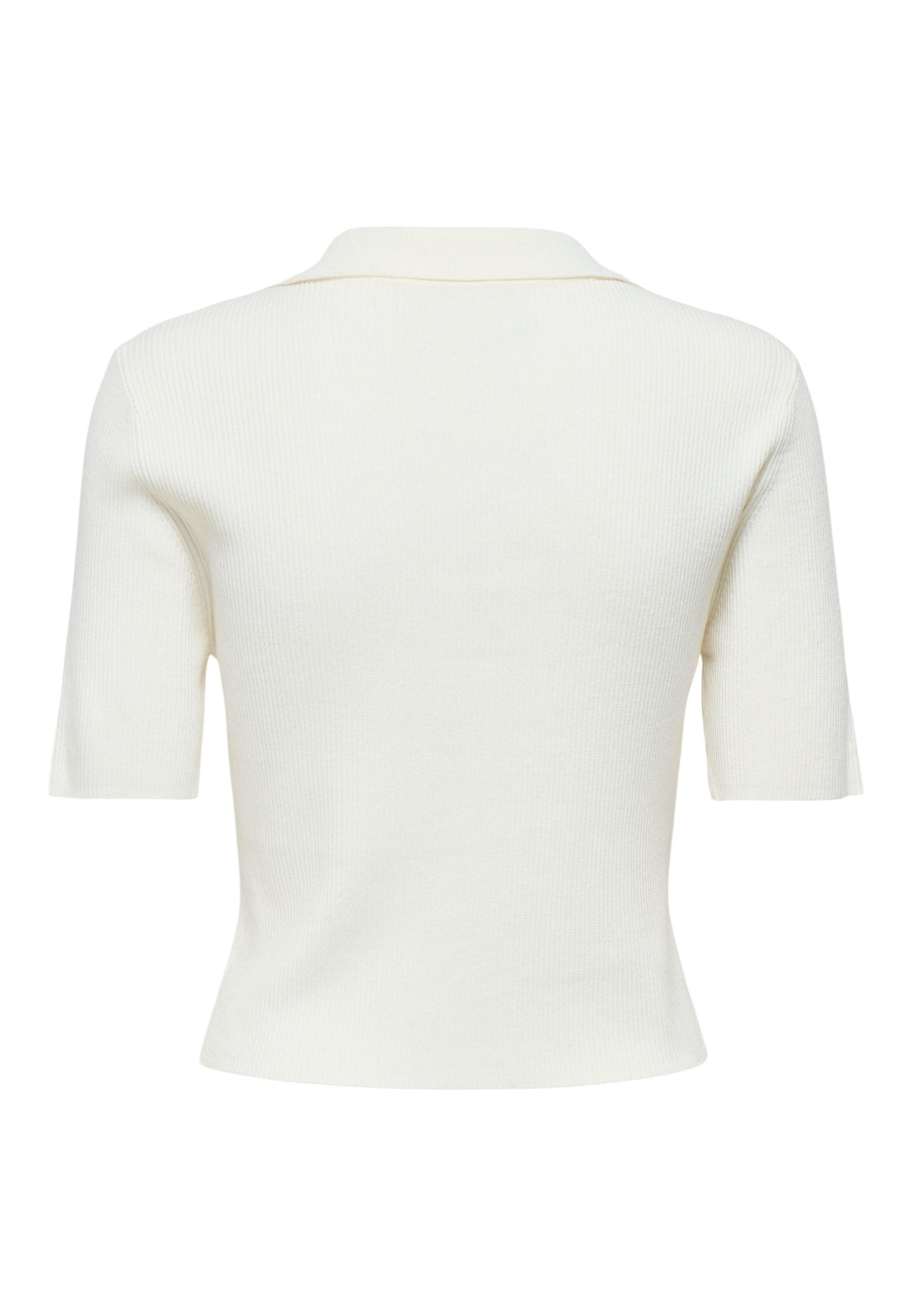 Jacqueline De Yong  Women Cardigan