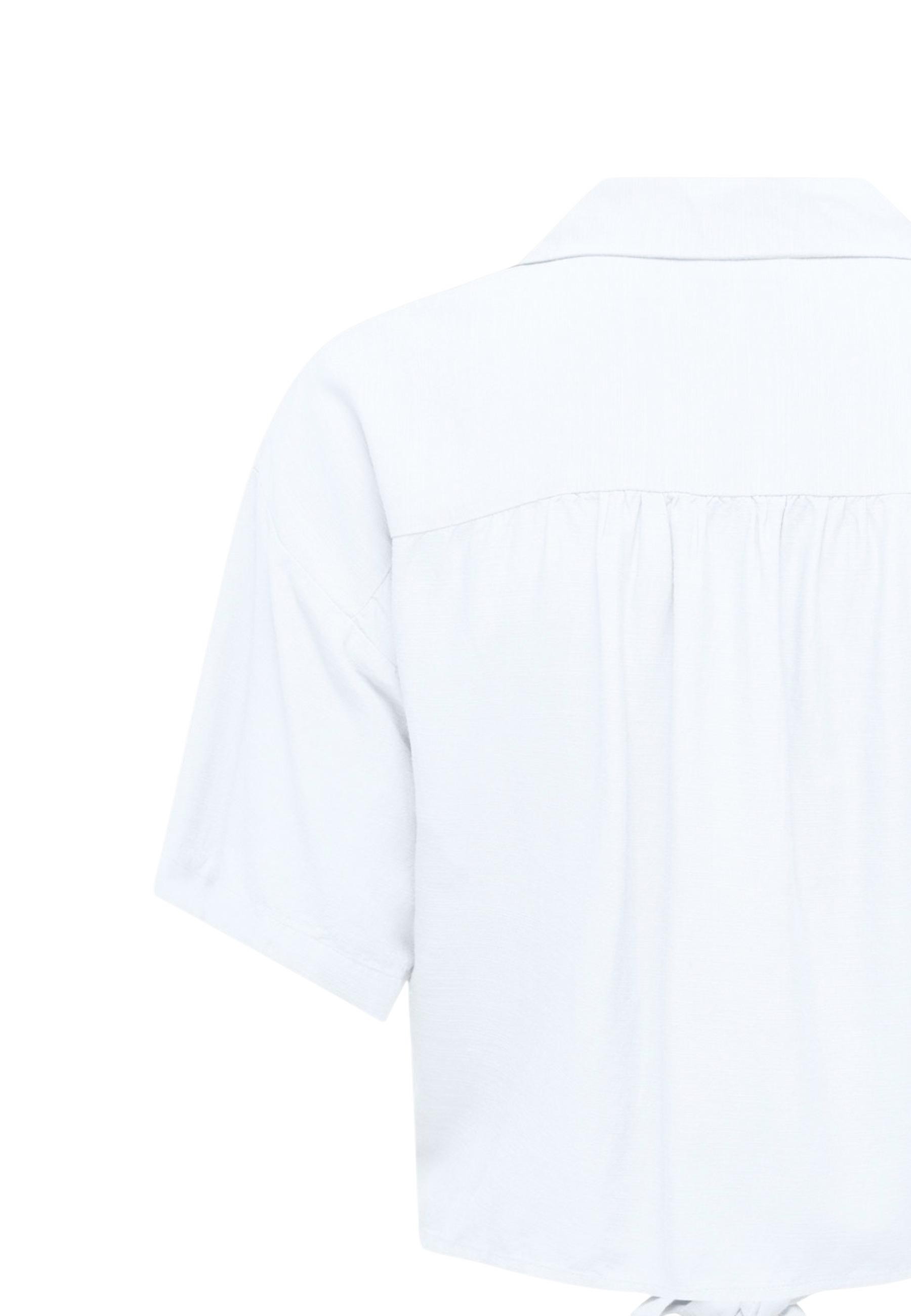 Jacqueline De Yong Shirt 3
