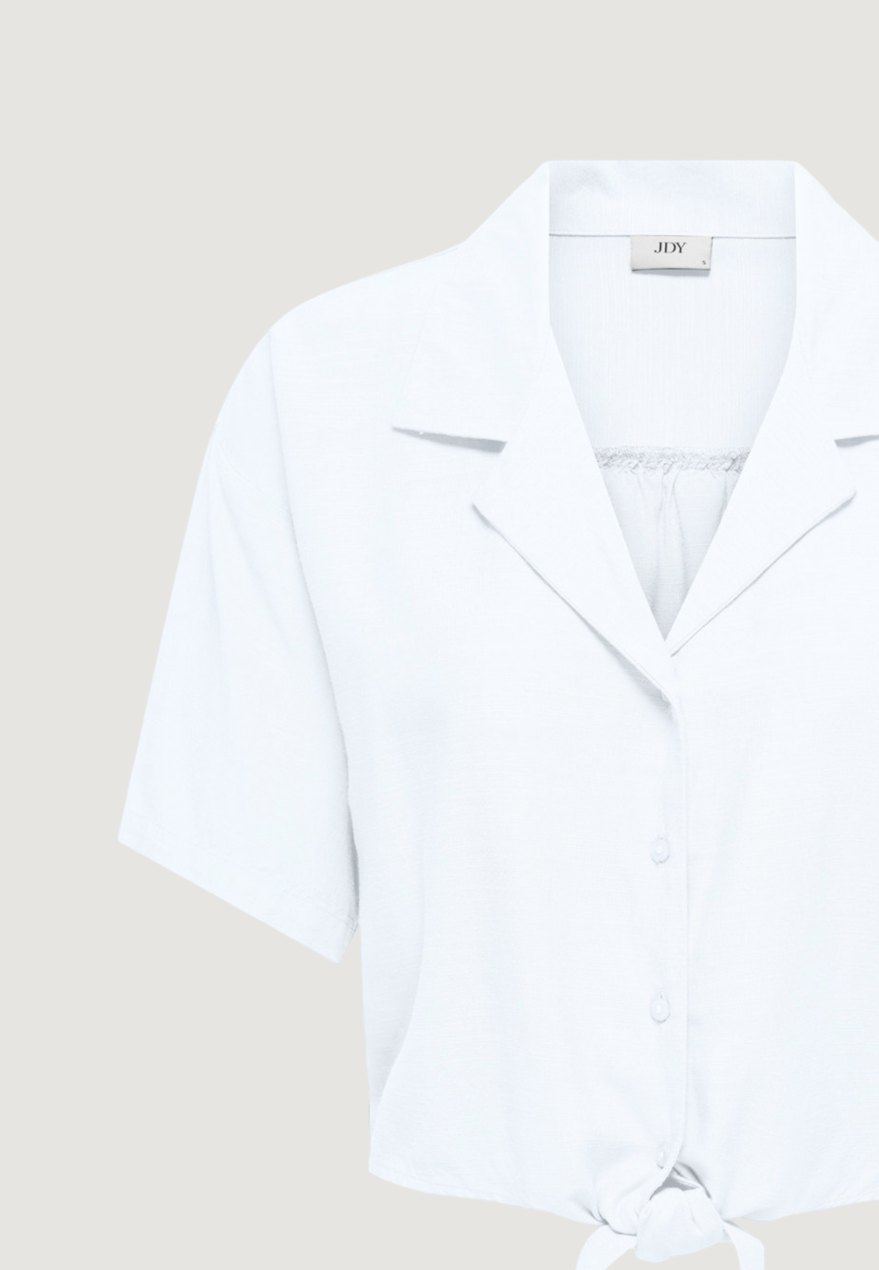 Jacqueline De Yong Shirt 5