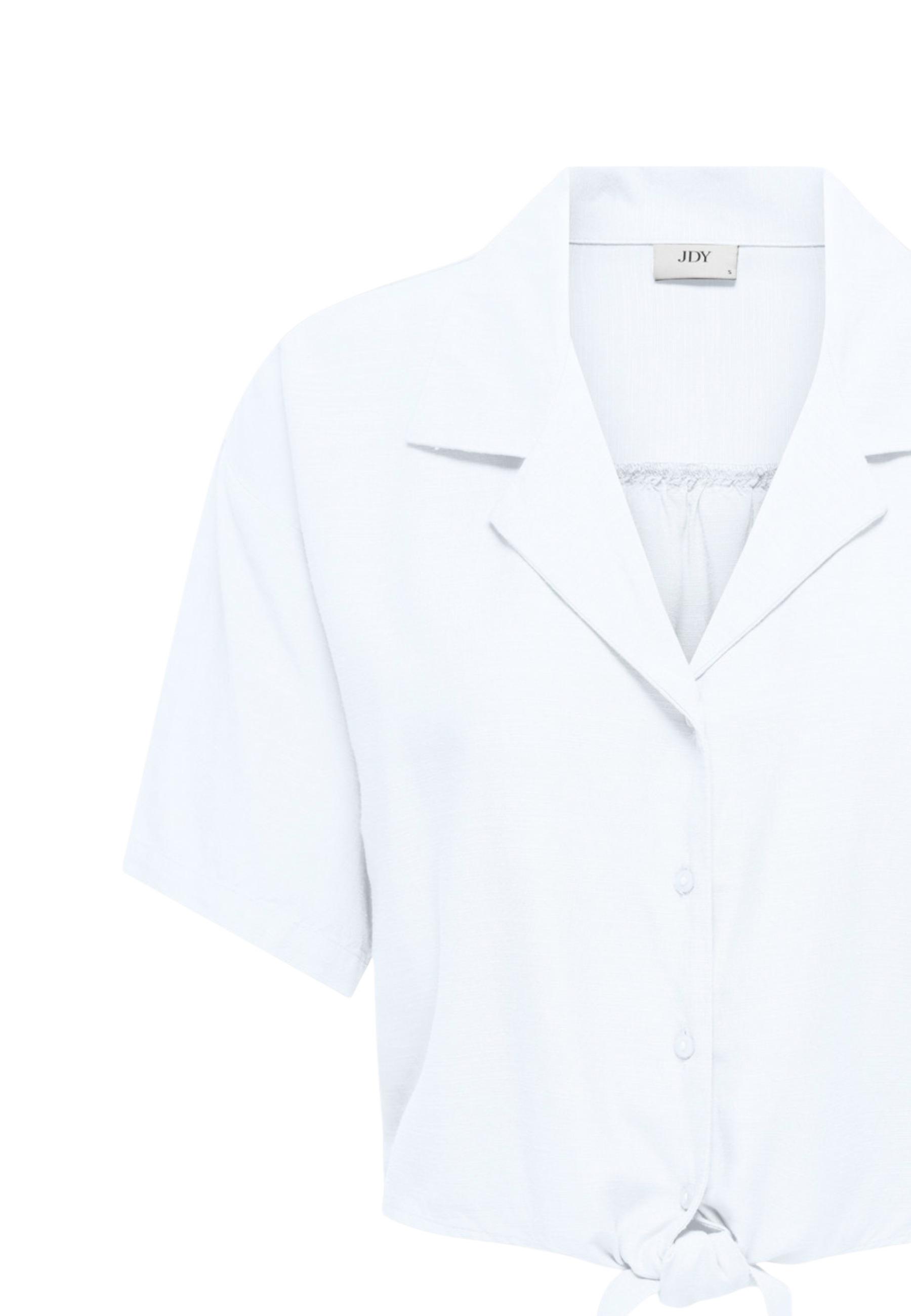 Jacqueline De Yong Shirt 4