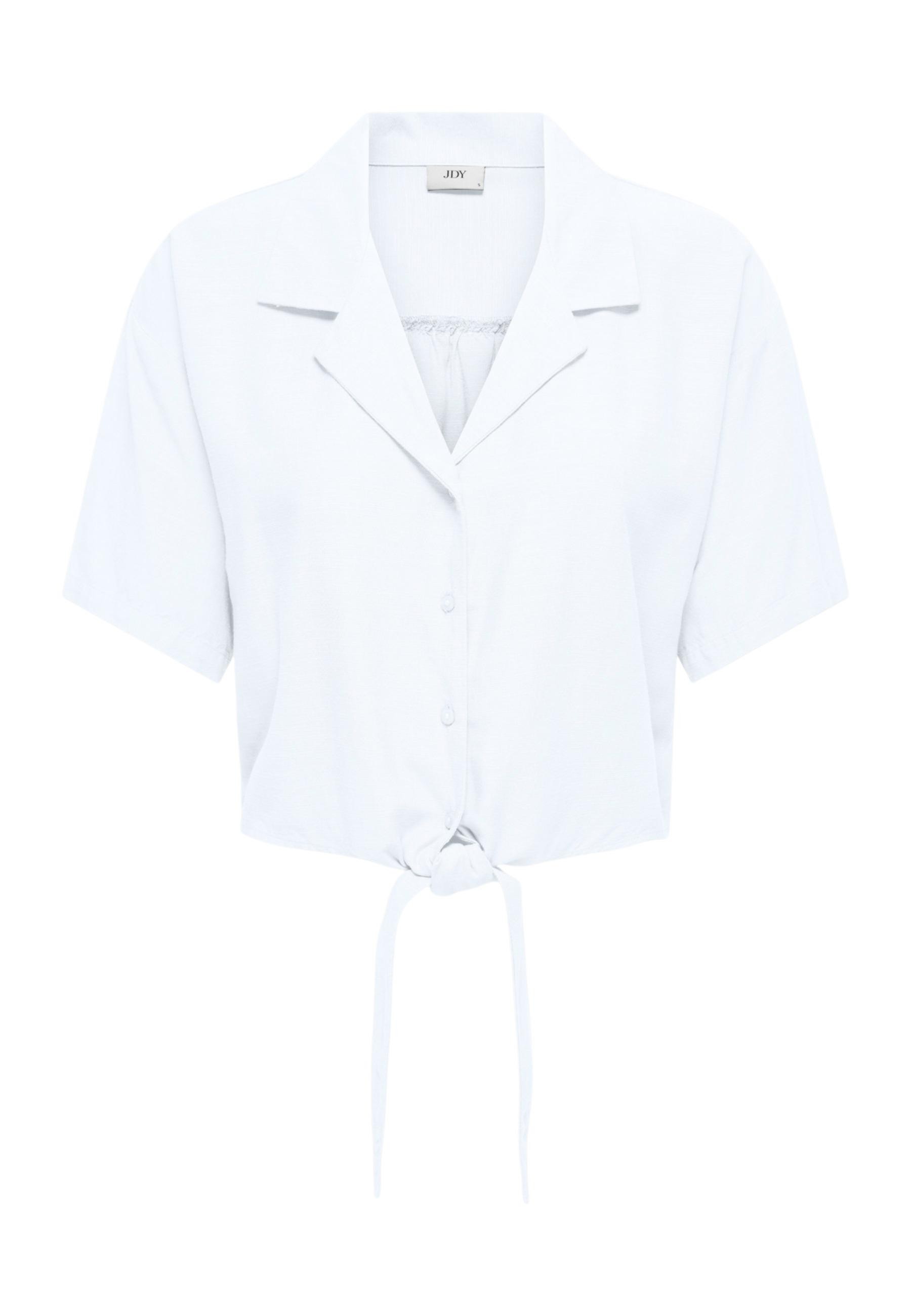 Jacqueline De Yong  Women Shirt