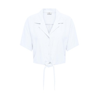 Jacqueline De Yong Camicia Donna
