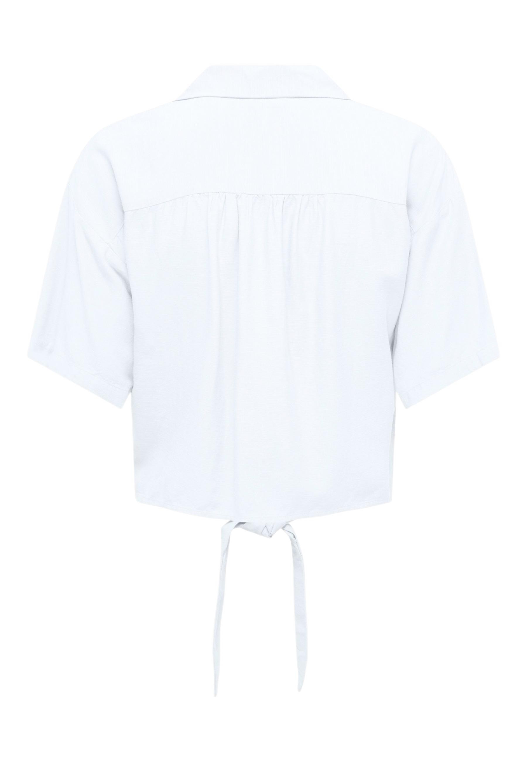 Jacqueline De Yong Shirt 2