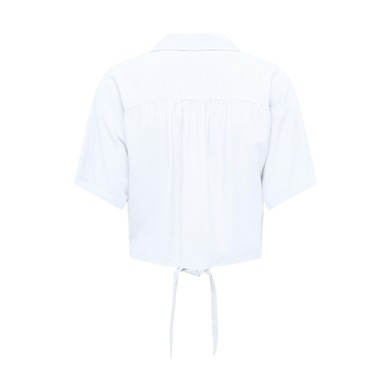 Jacqueline De Yong Camicia Donna