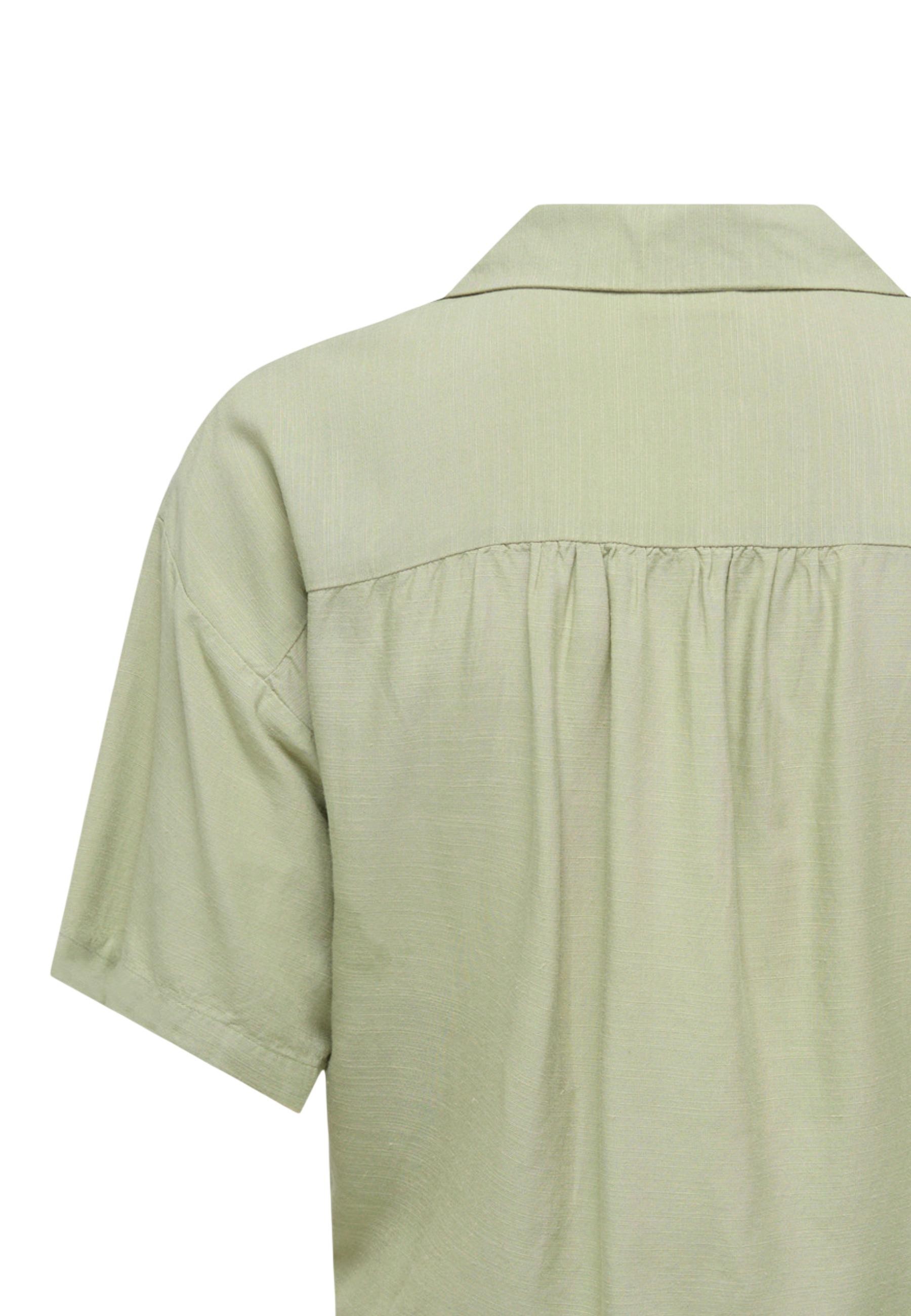 Jacqueline De Yong  Women Shirt