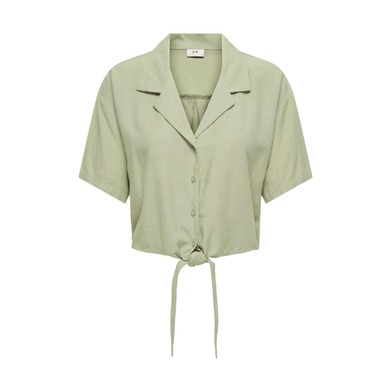 Jacqueline De Yong Camicia Donna