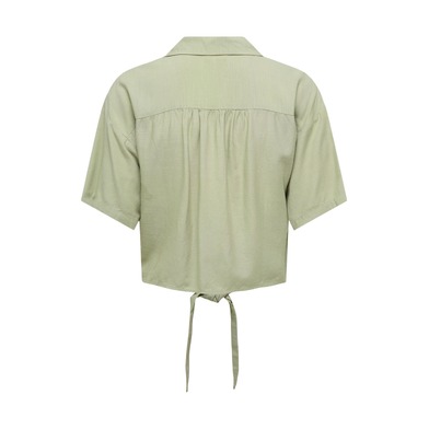 Jacqueline De Yong Camicia Donna