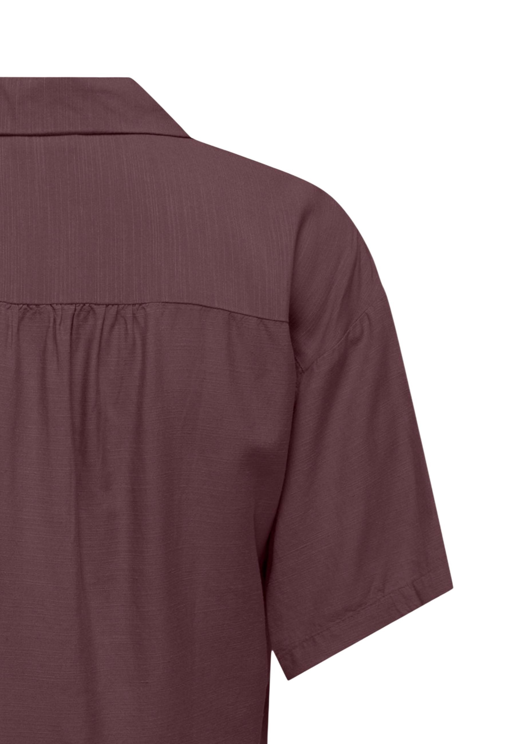 Jacqueline De Yong  Women Shirt