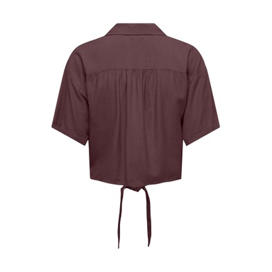 Jacqueline De Yong Camicia Donna