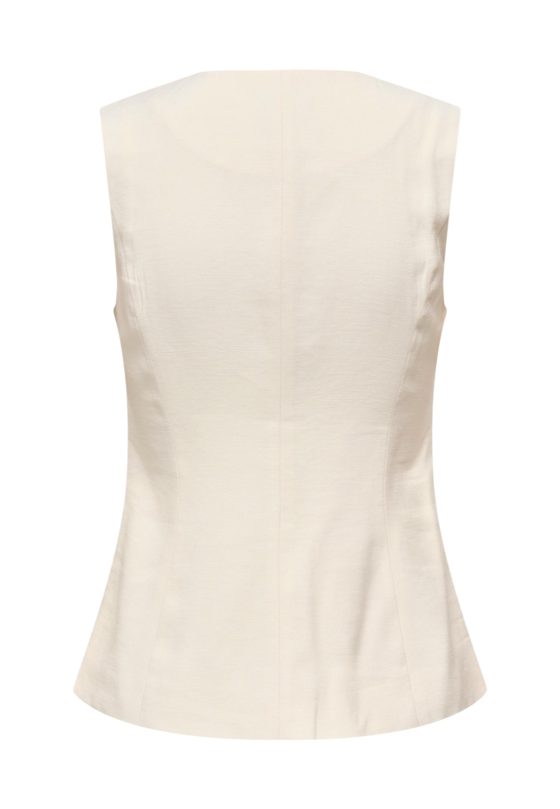 Only  Women Gilet