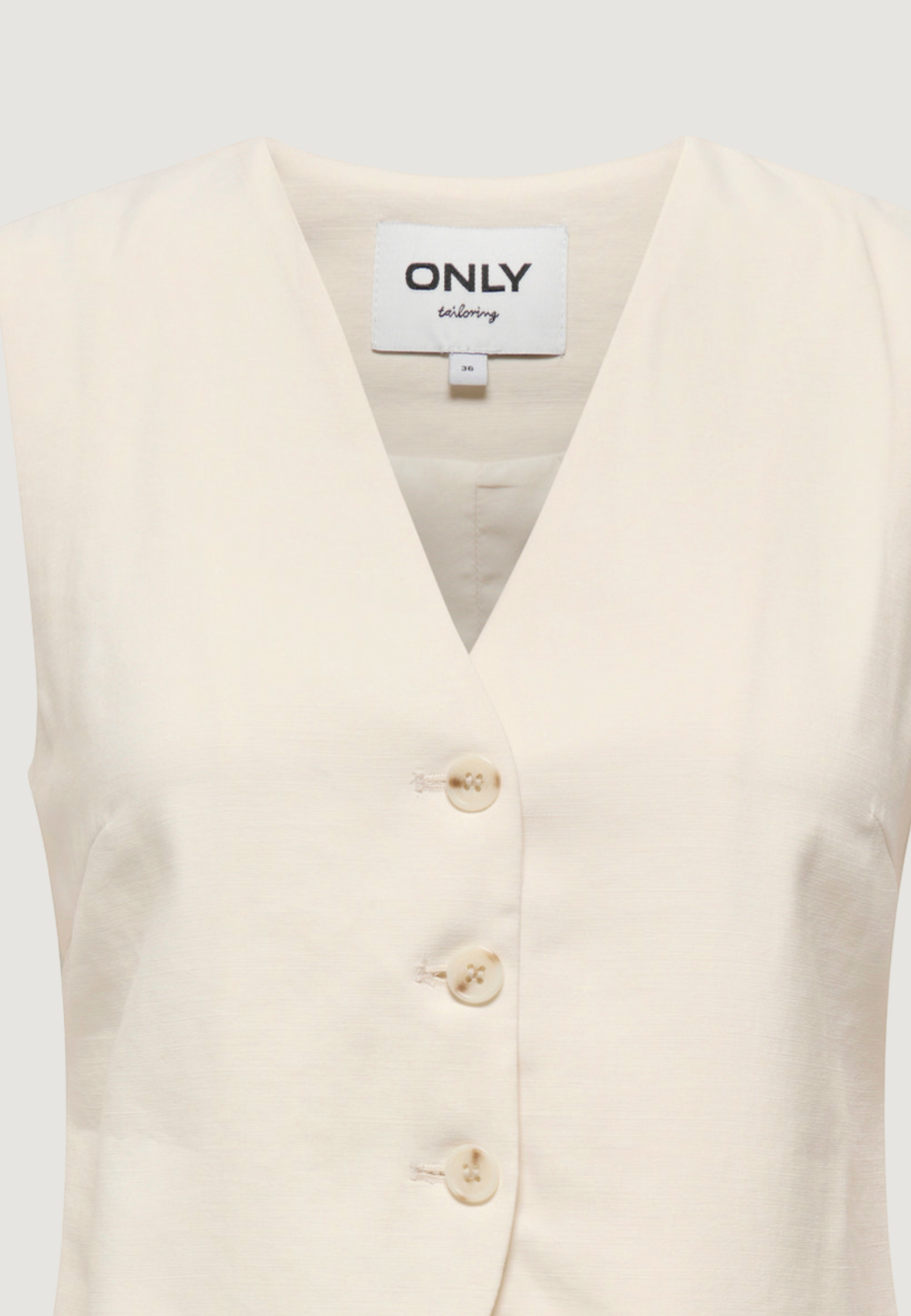 Only  Women Gilet