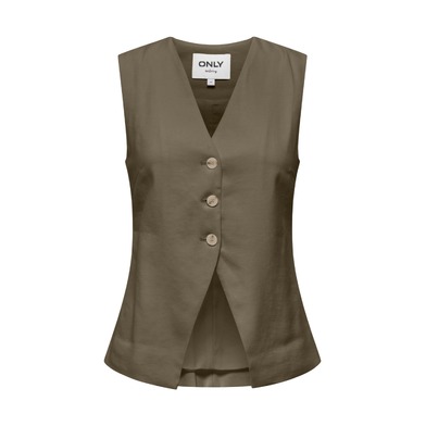 Only Gilet Donna