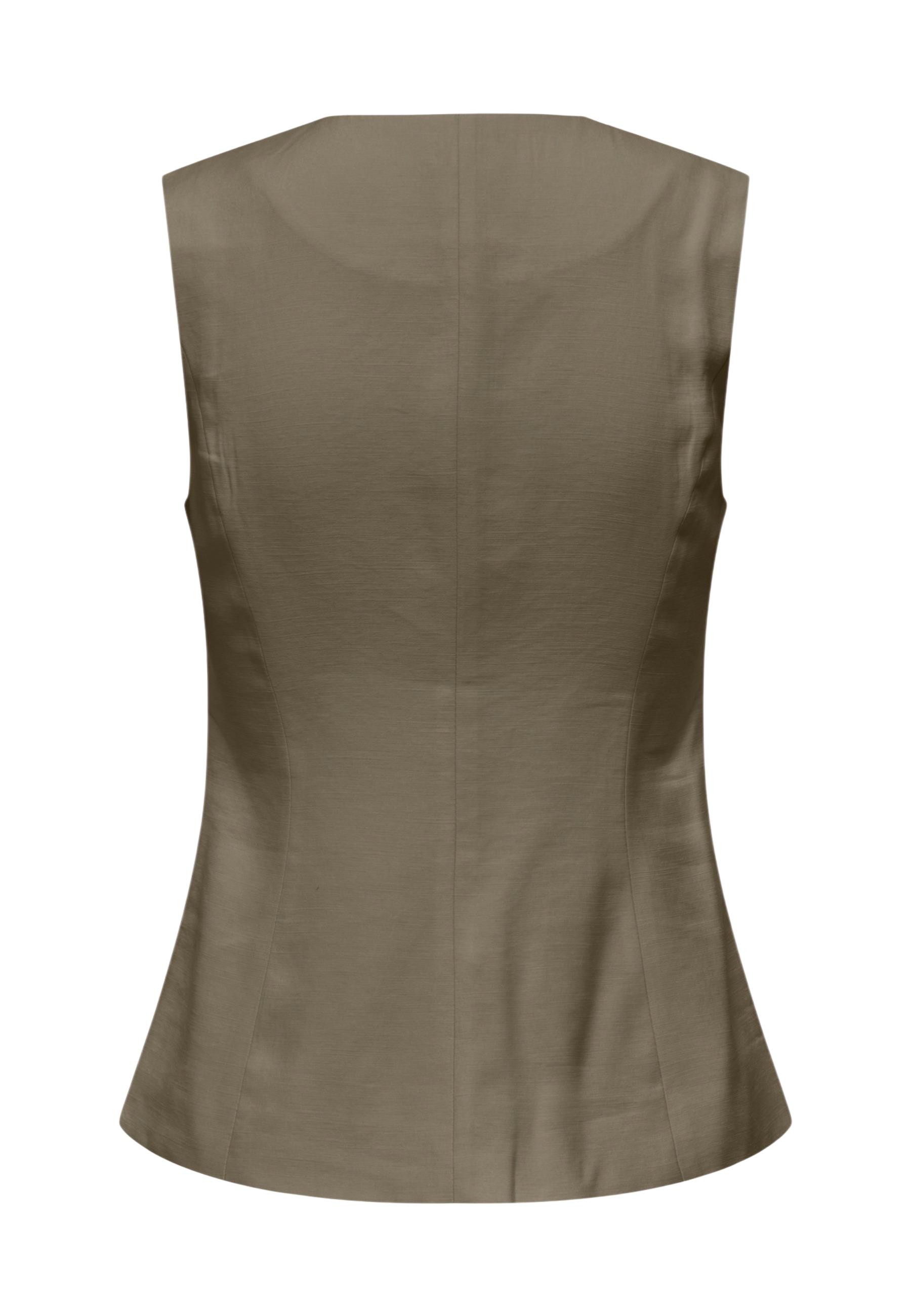 Only  Women Gilet