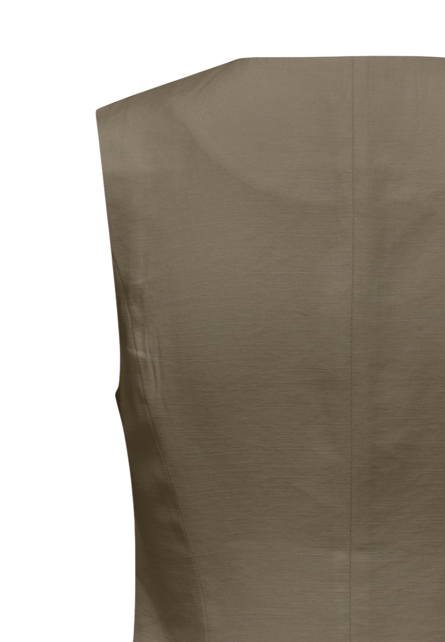 Only  Women Gilet