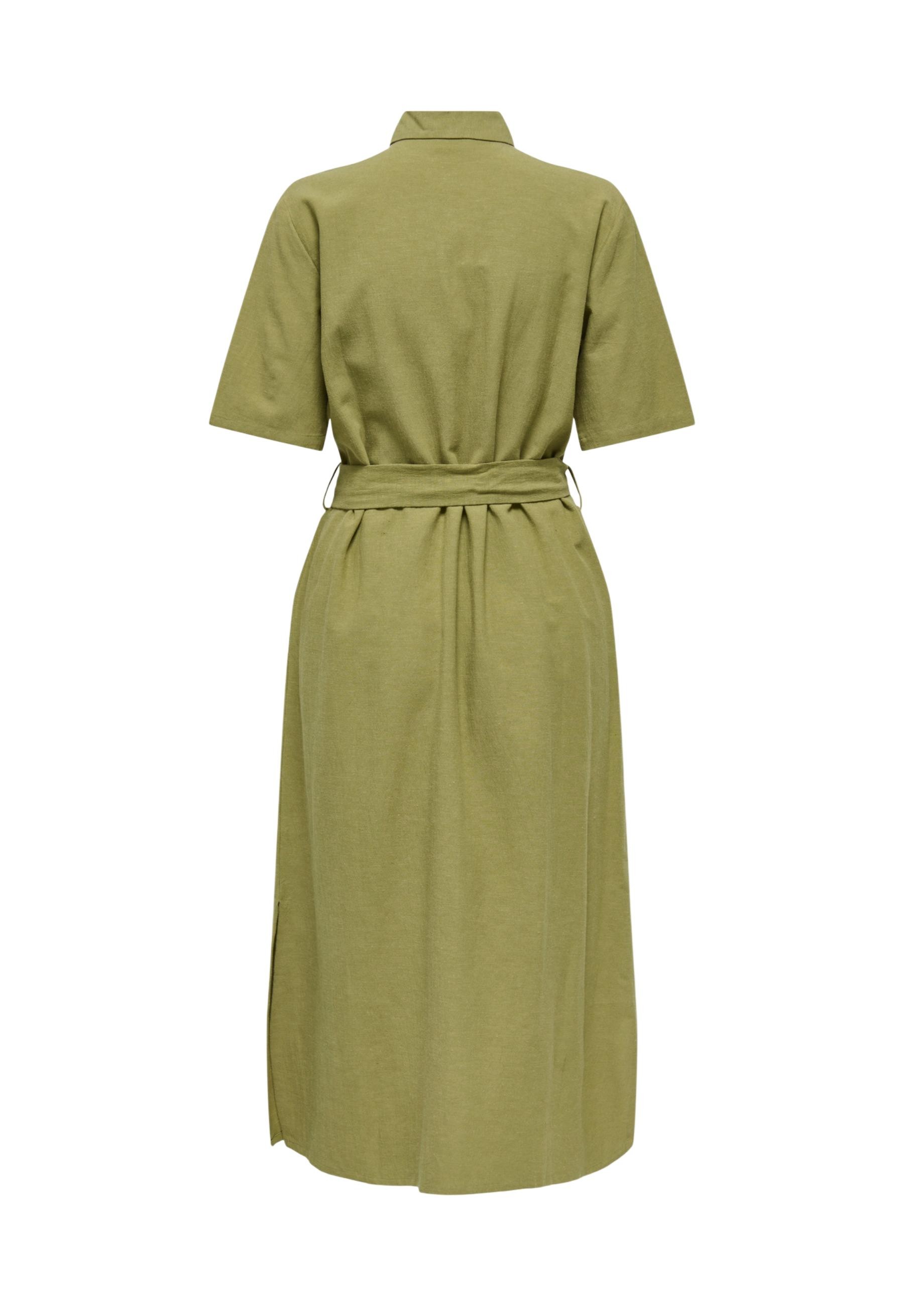 Jacqueline De Yong Dress 2