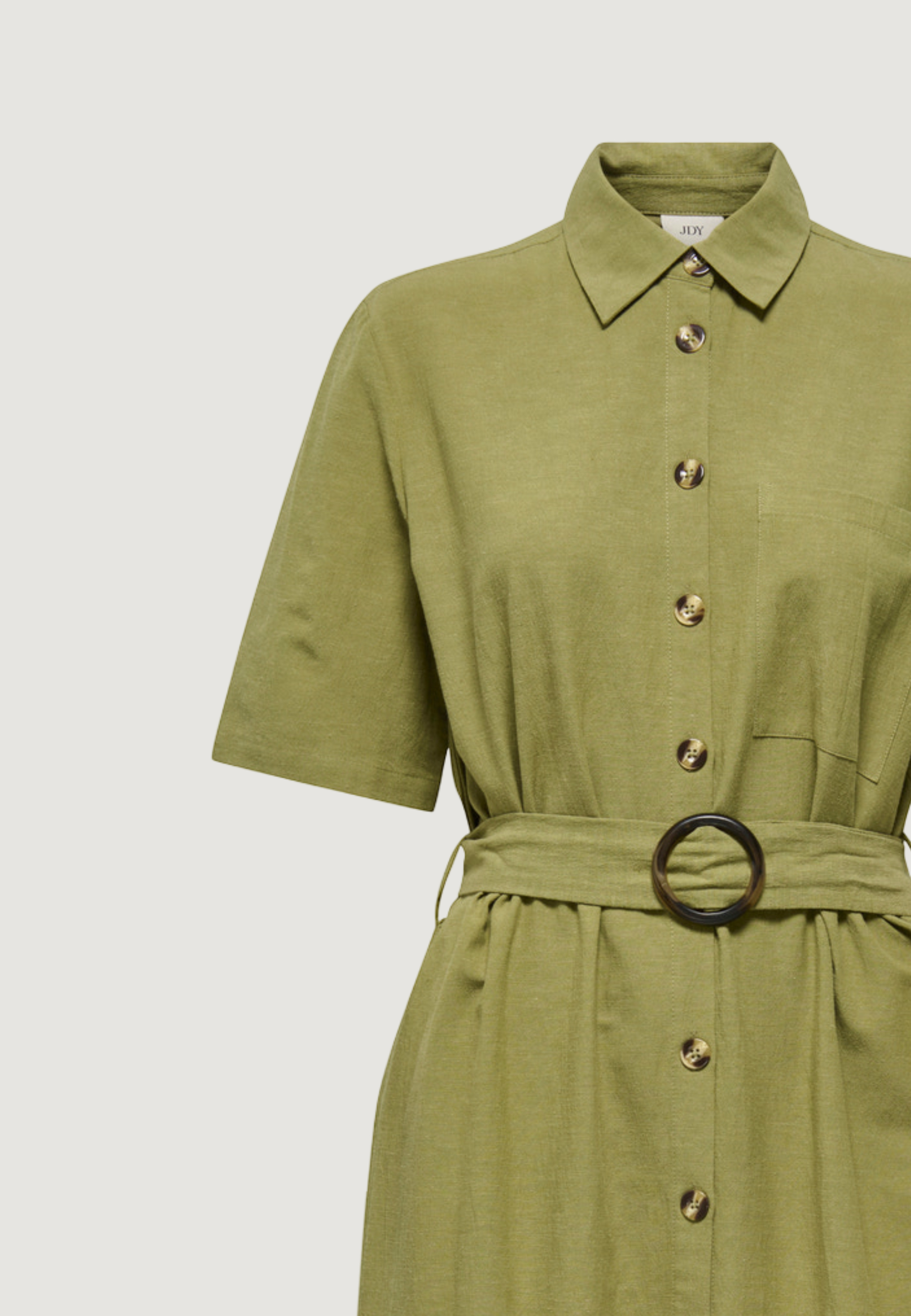 Jacqueline De Yong Dress 5