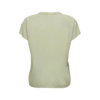 Jacqueline De Yong Blouse Donna
