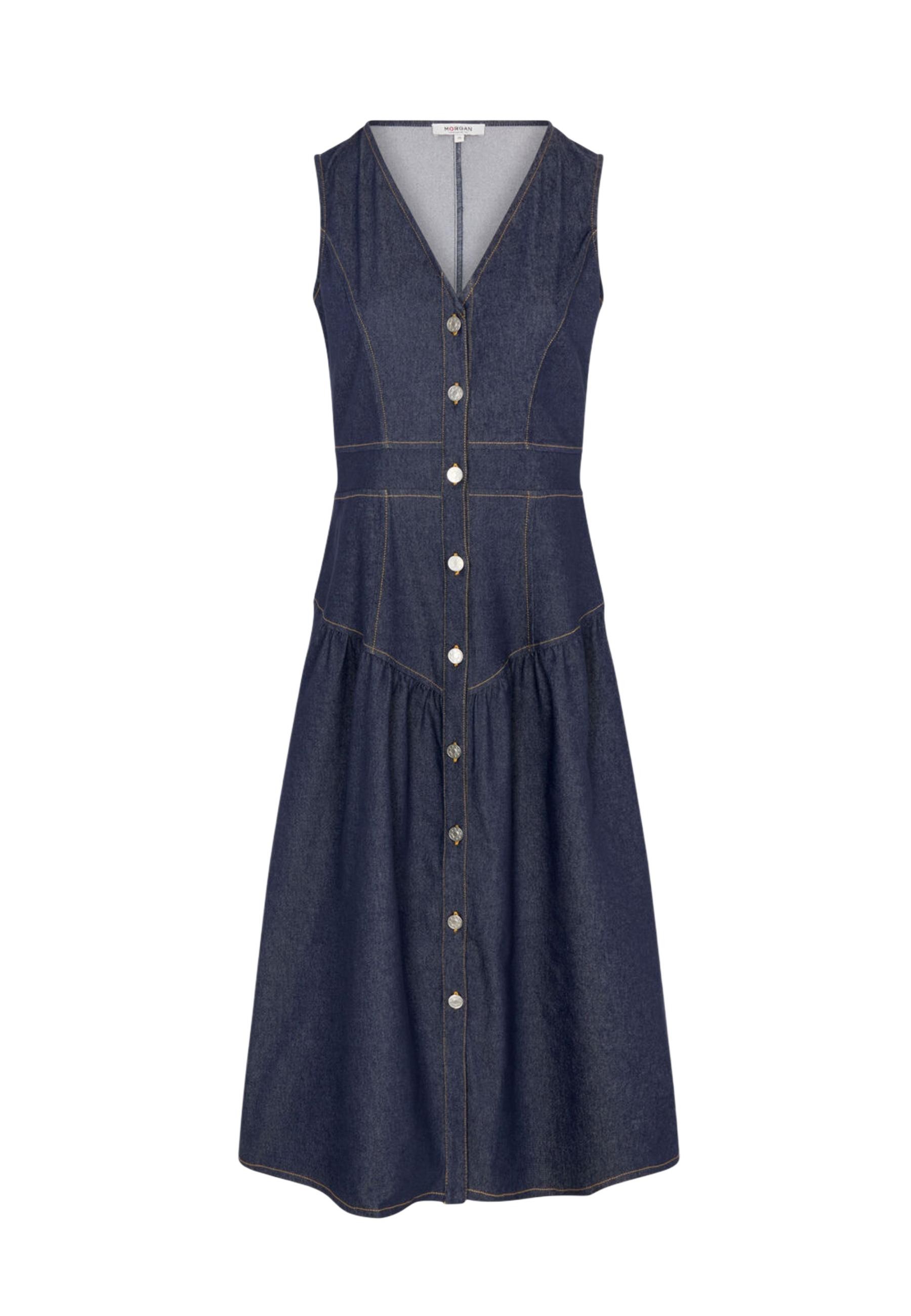 Morgan De Toi  Women Dress
